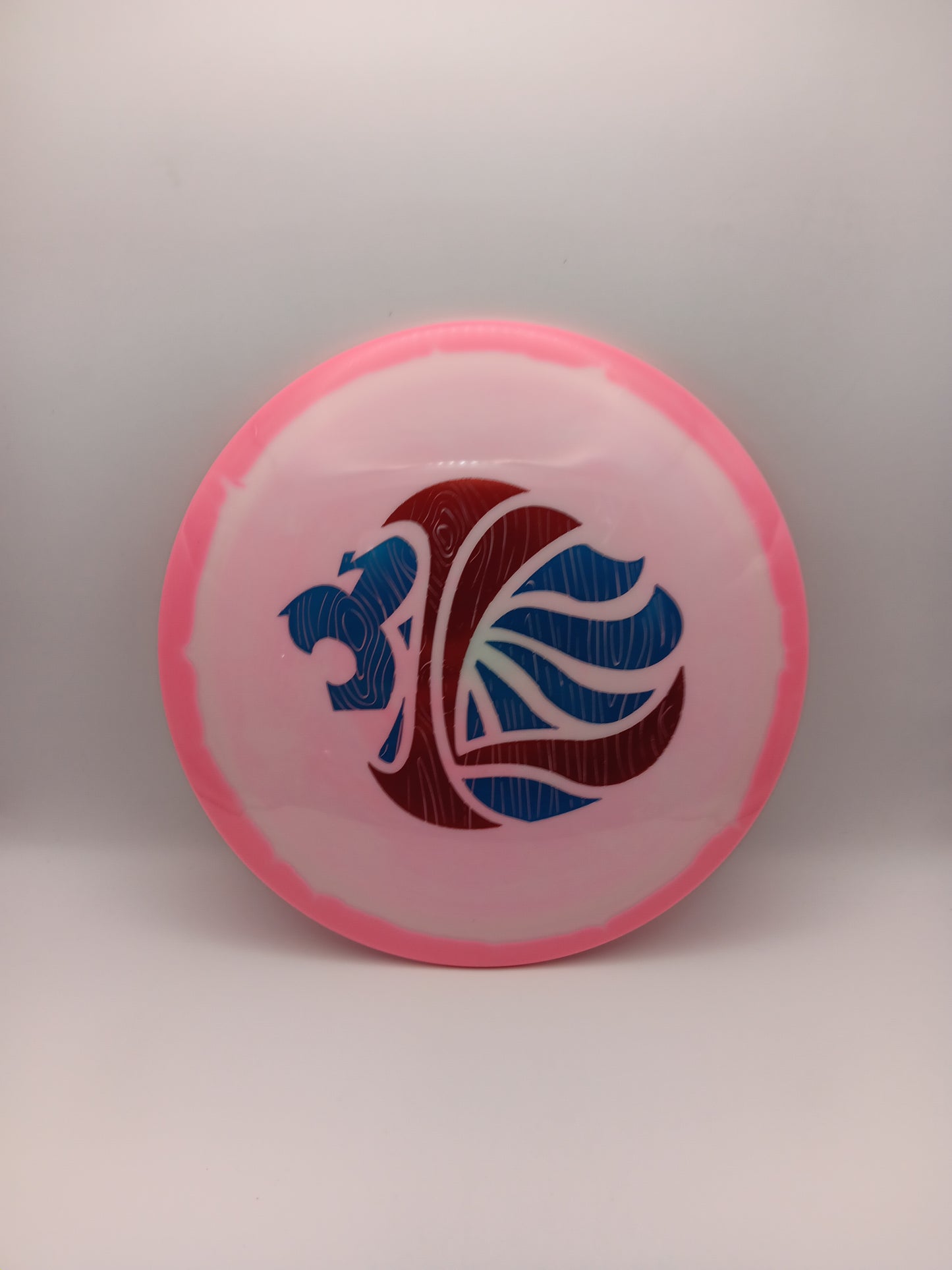 Innova Halo Star Thunderbird Iron Lion Custom 9/5/0/2