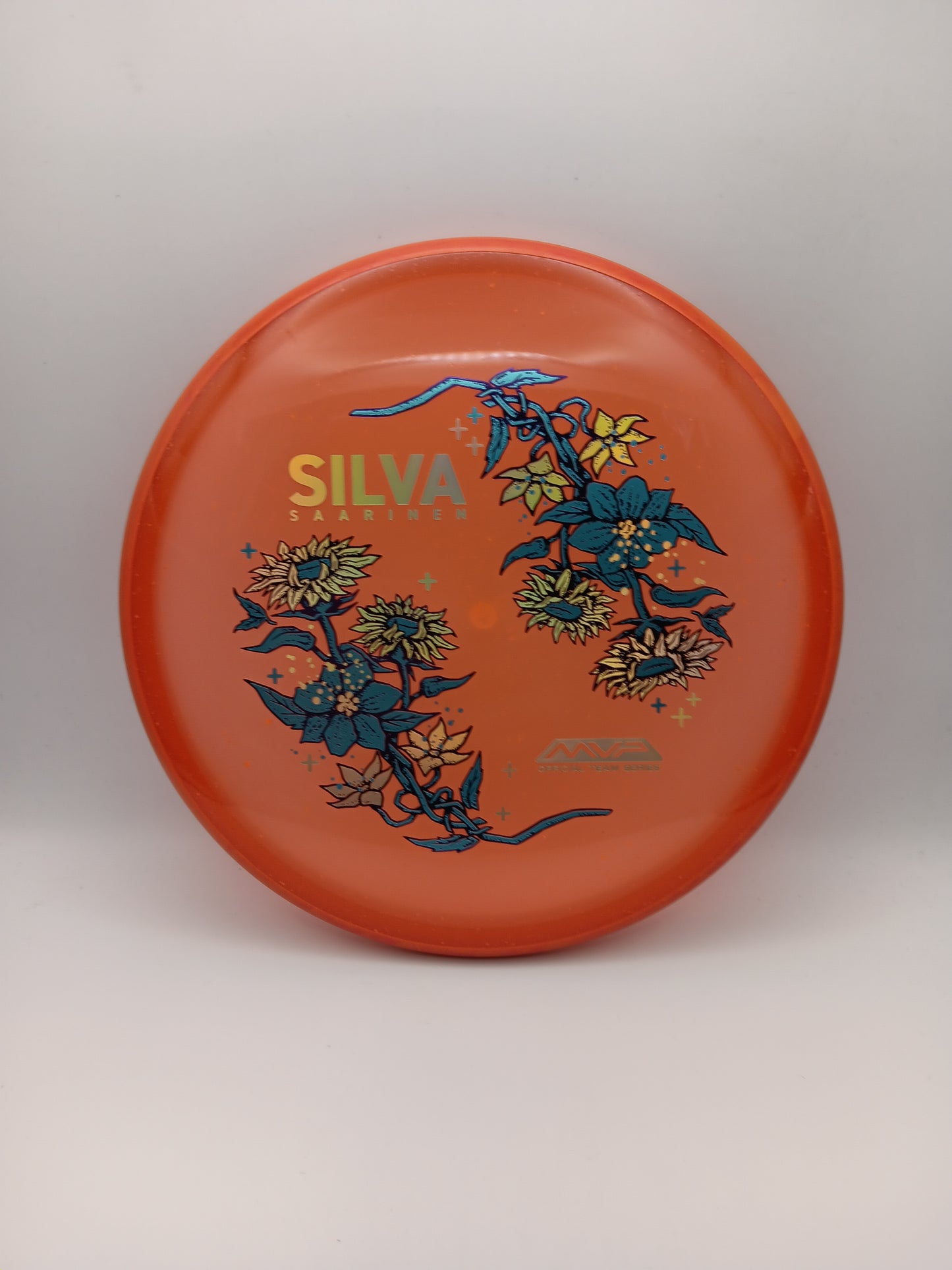 Axiom Particle Glow Proton Soft Proxy Silva Saarenin Tour Series