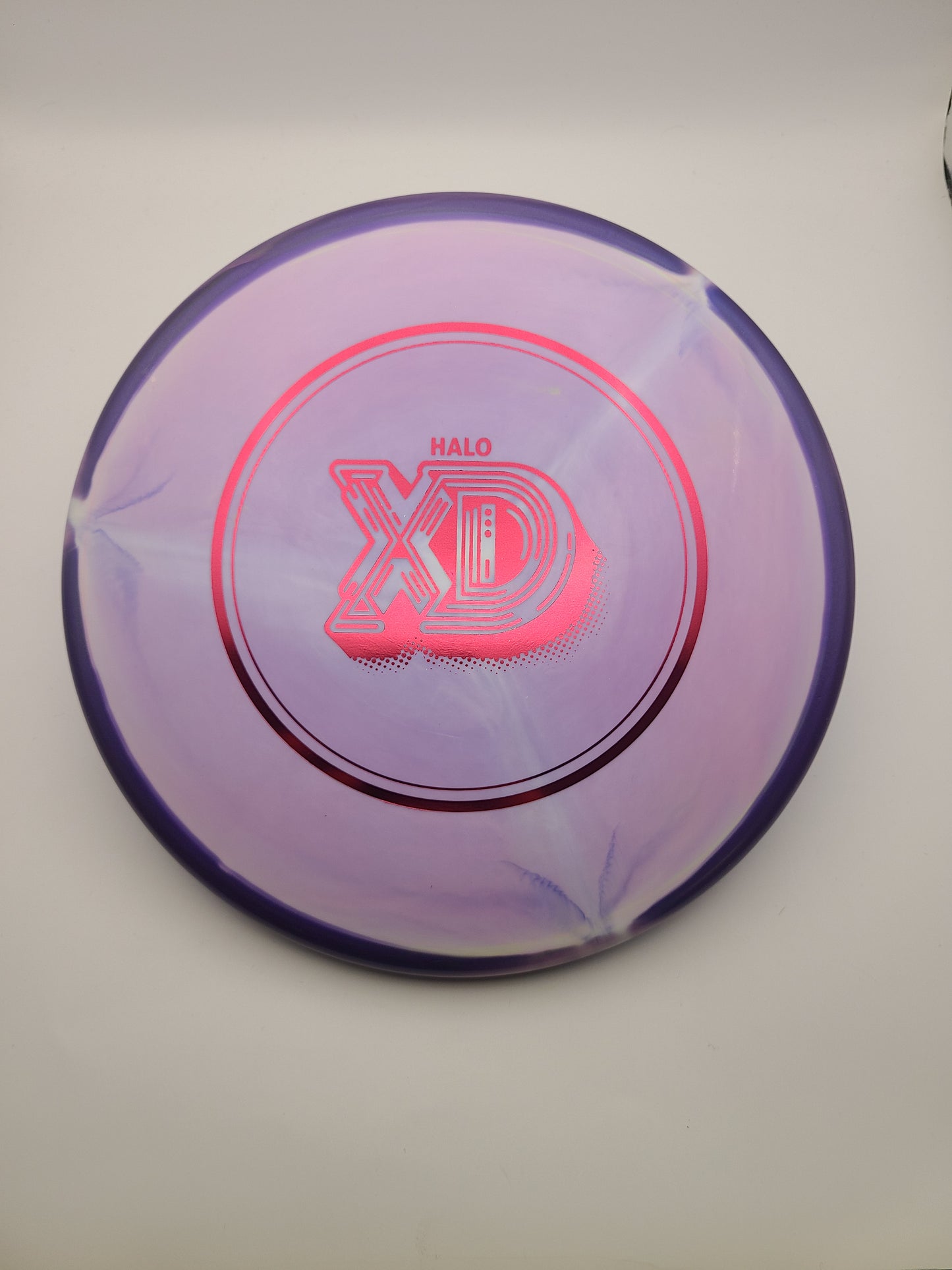 Innova Halo XD Putt and Approach