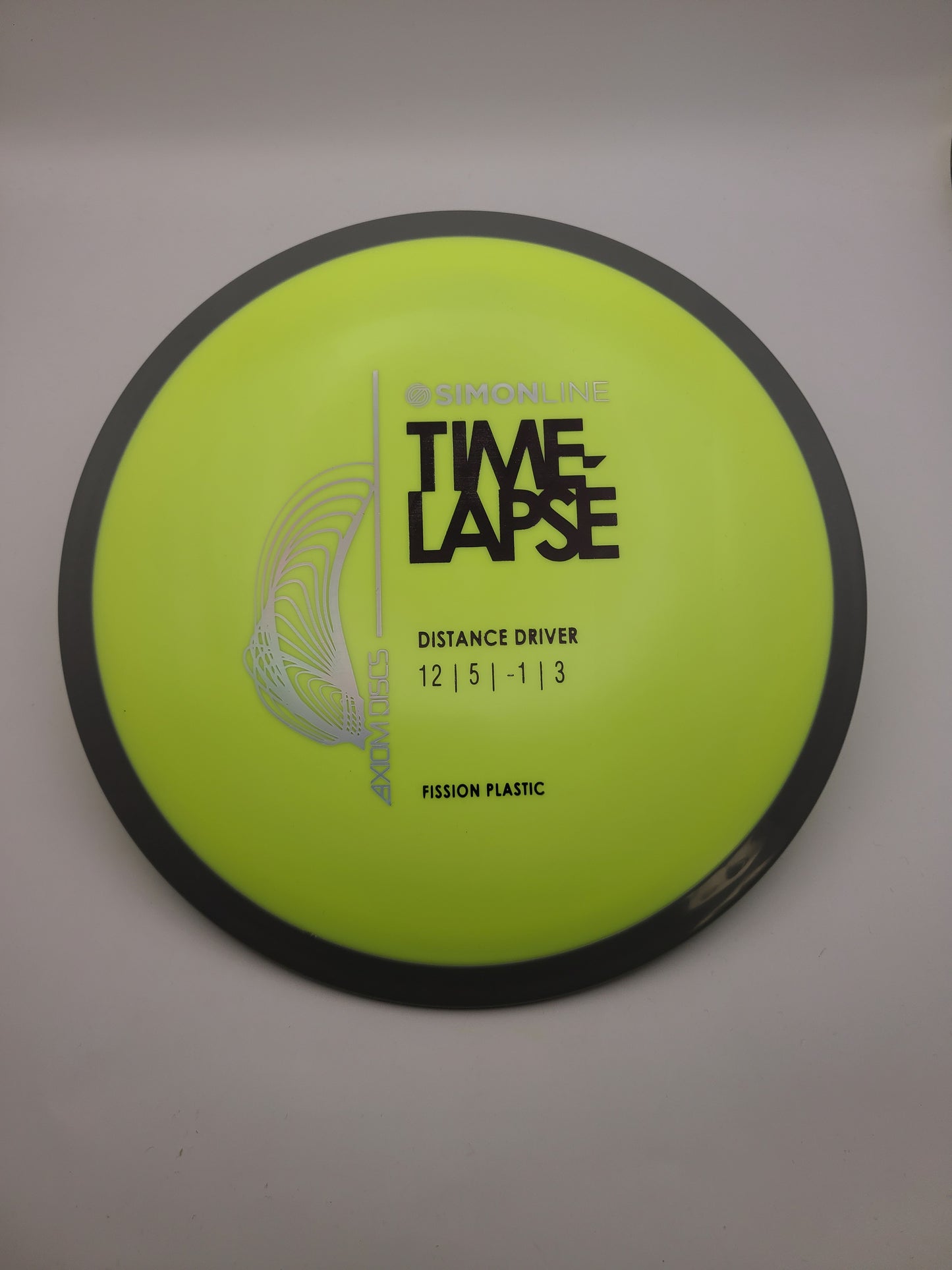 Axiom Fission Time Lapse Simon Line