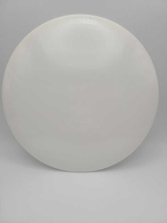 Kastaplast DIY K1 Lots