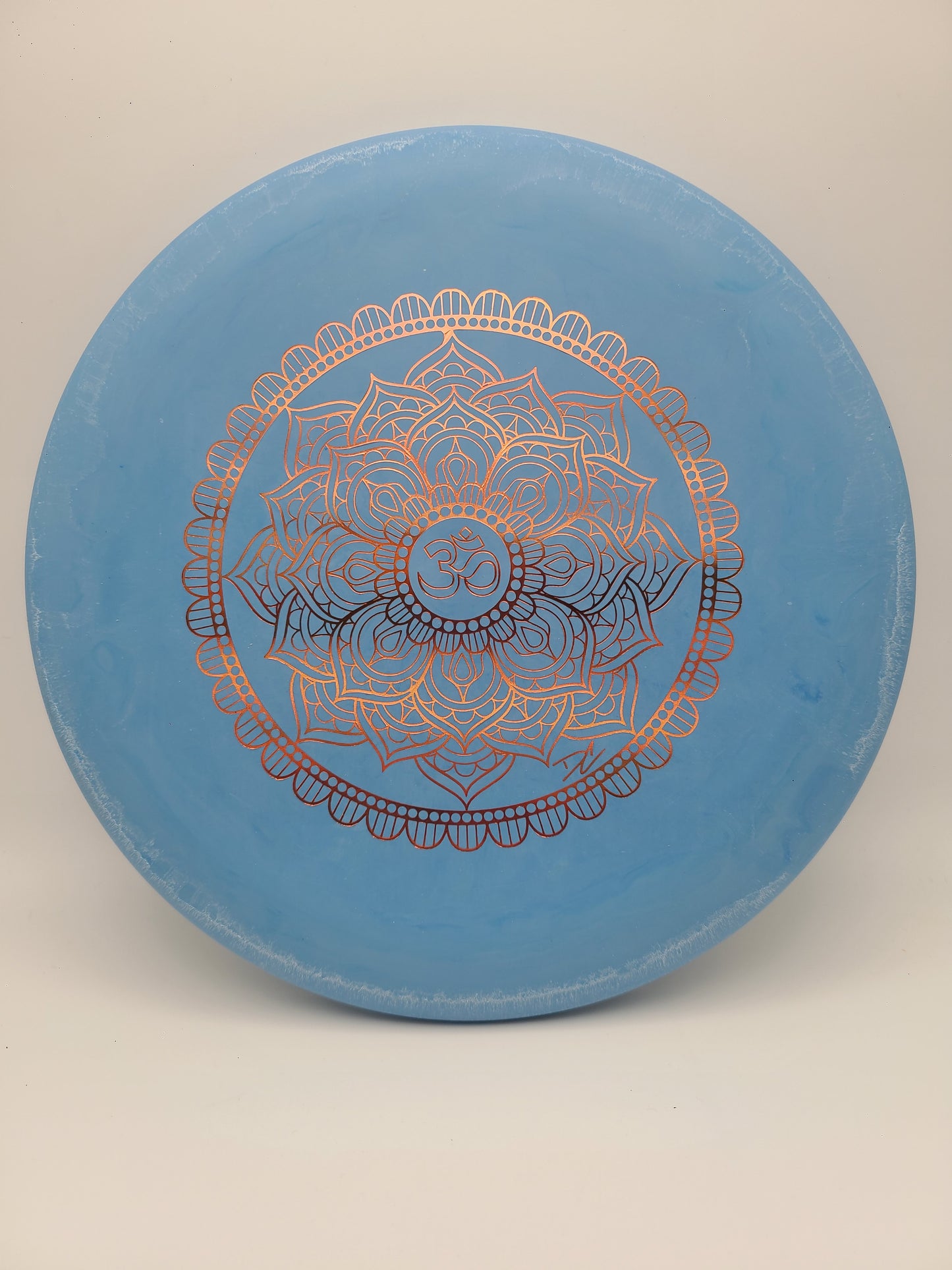 Gateway SS Mandala Wizard