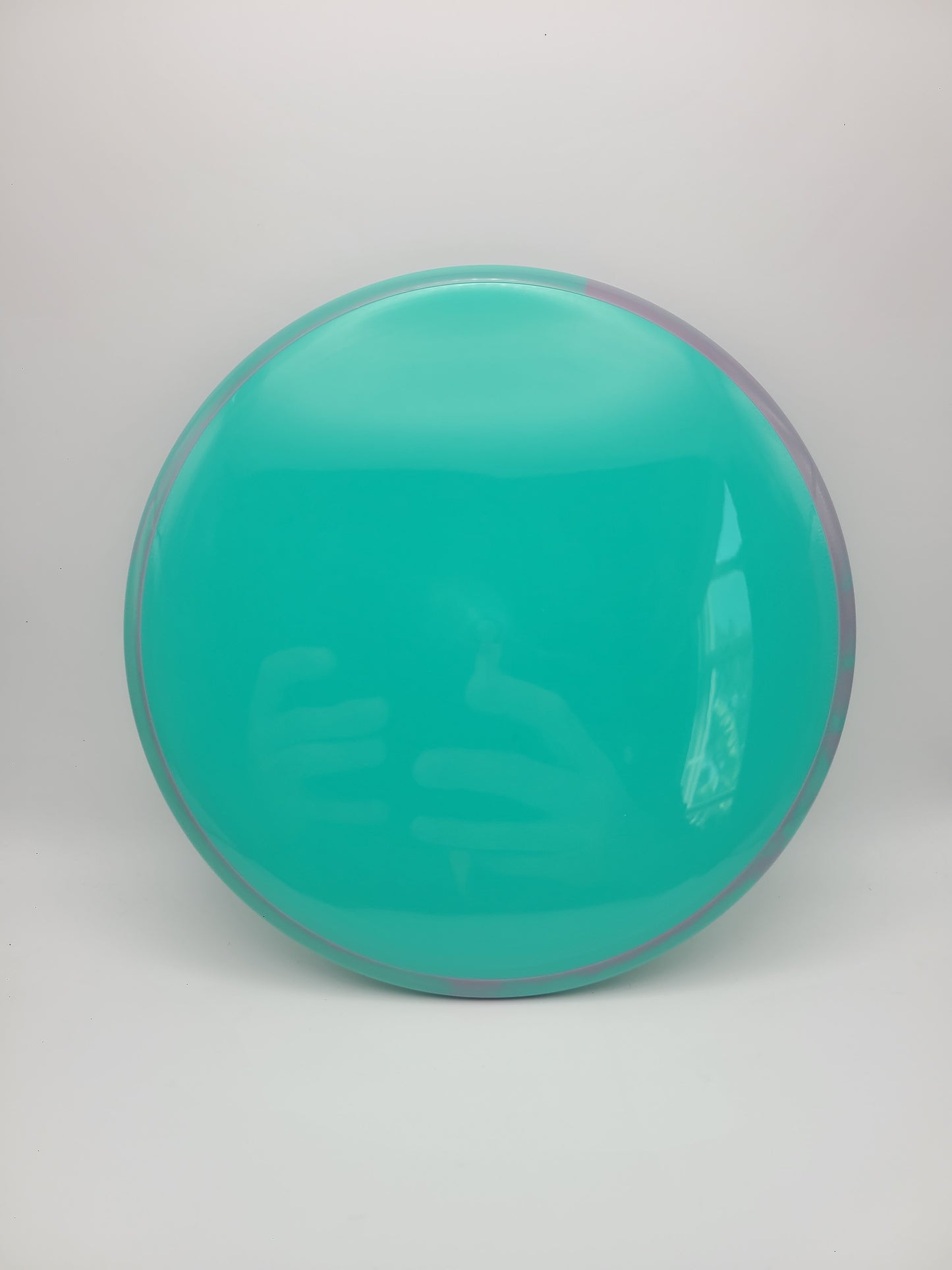 Axiom Neutron Hex 5/5/-1/1