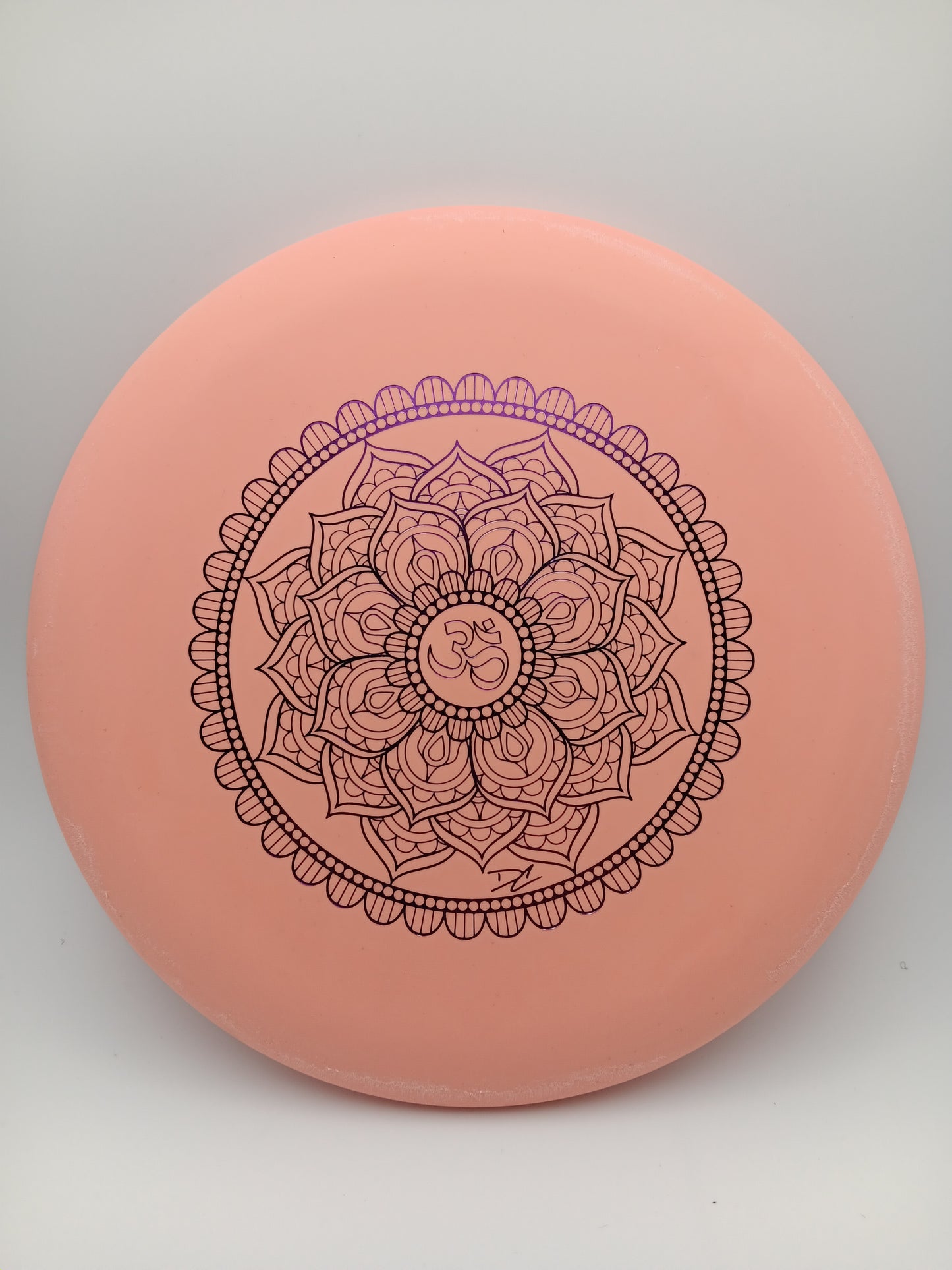 Gateway ER Wizard Mandala