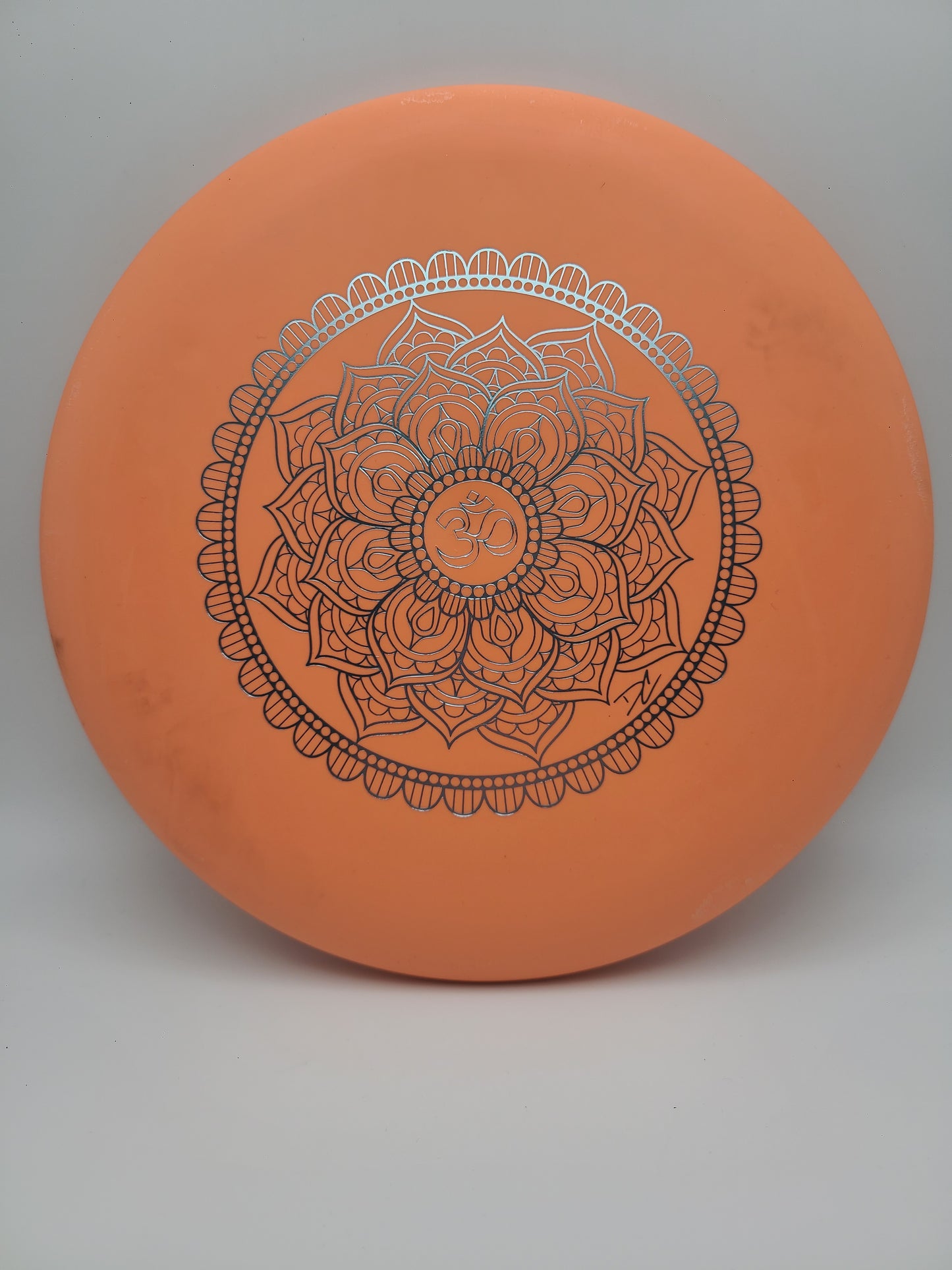 Gateway Eraser Mandala Wizard