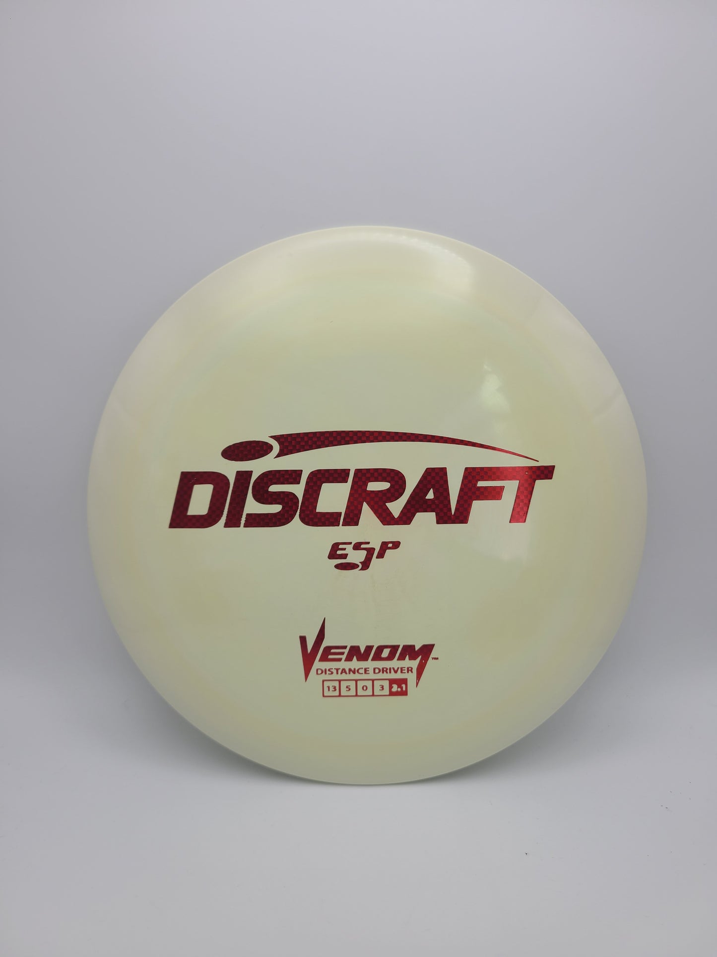Discraft ESP Venom
