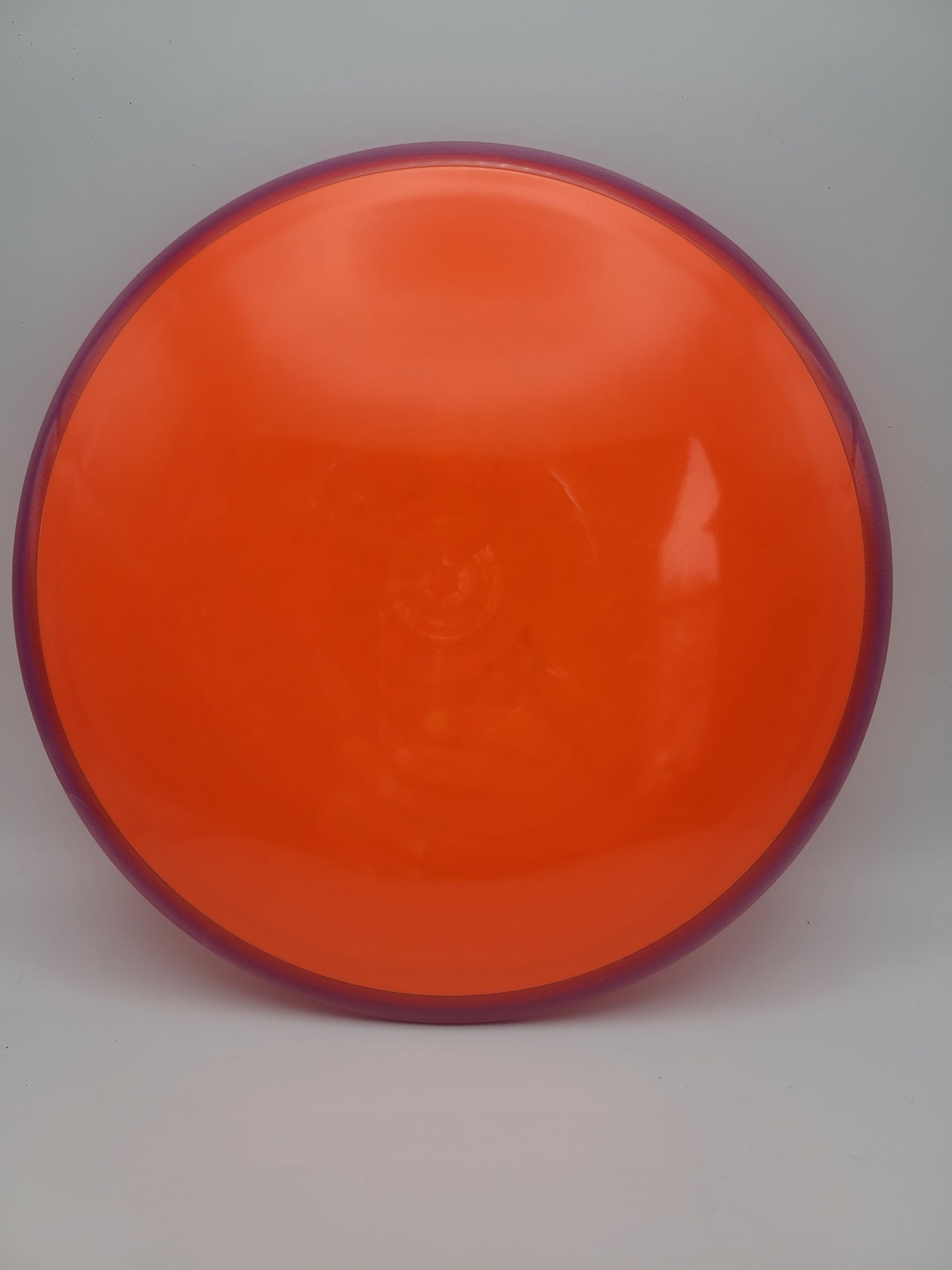 Axiom Prism Neutron Trance 8/5/-2/1
