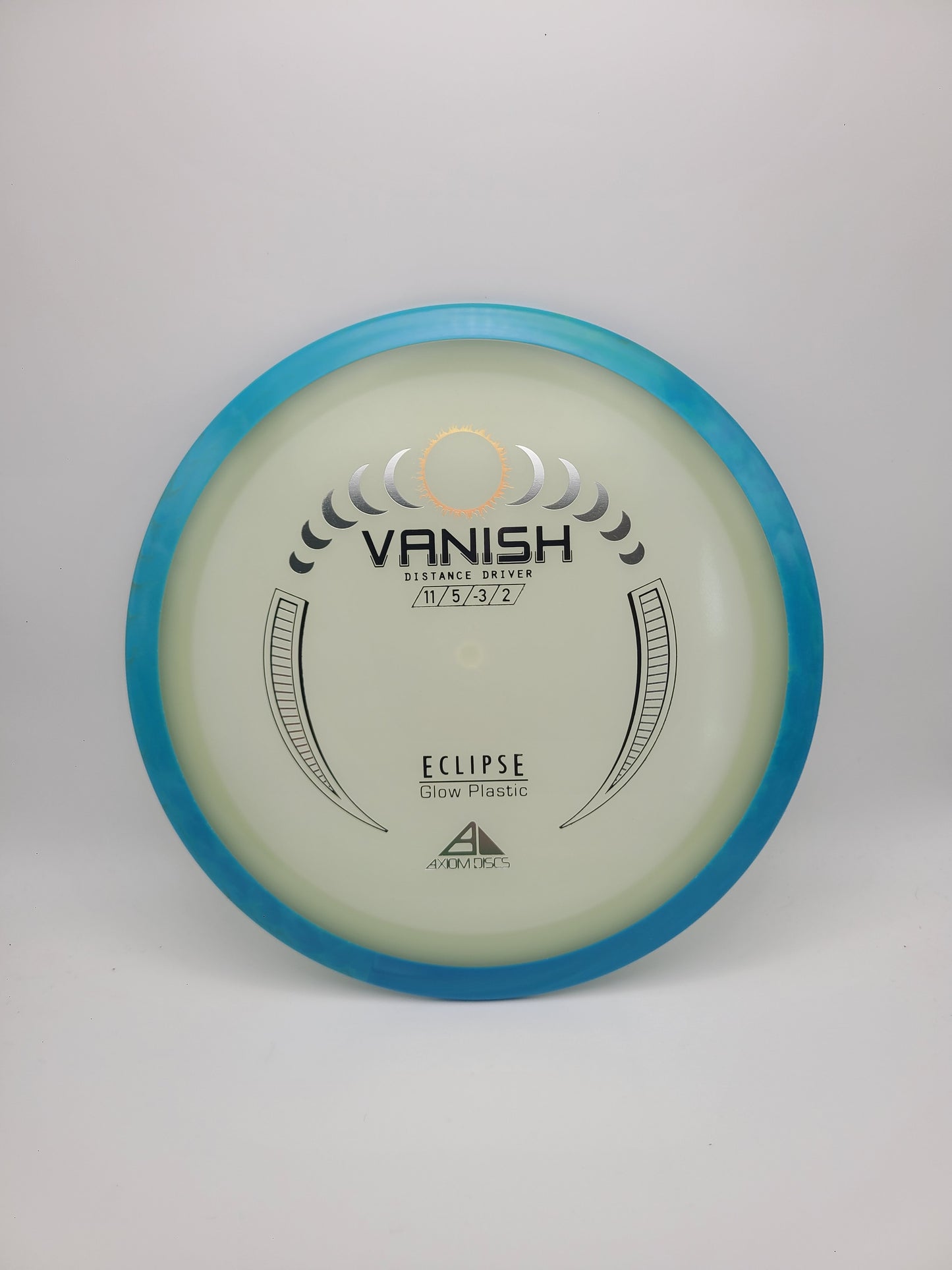 Axiom Eclipse Proton Vanish 11/5/-3/2
