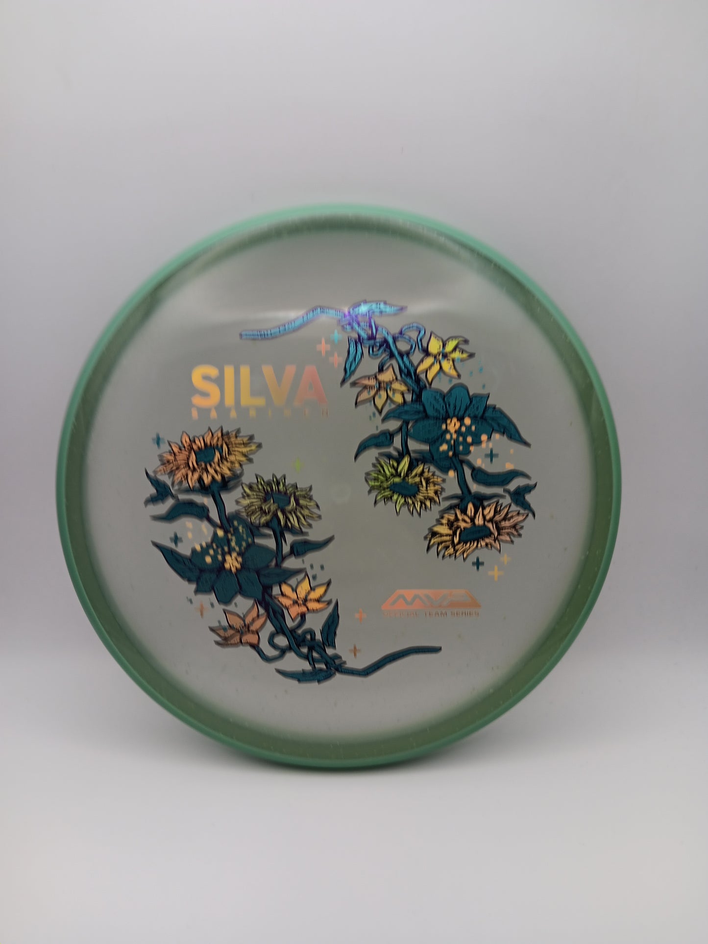 Axiom Particle Glow Proton Soft Proxy Silva Saarenin Tour Series