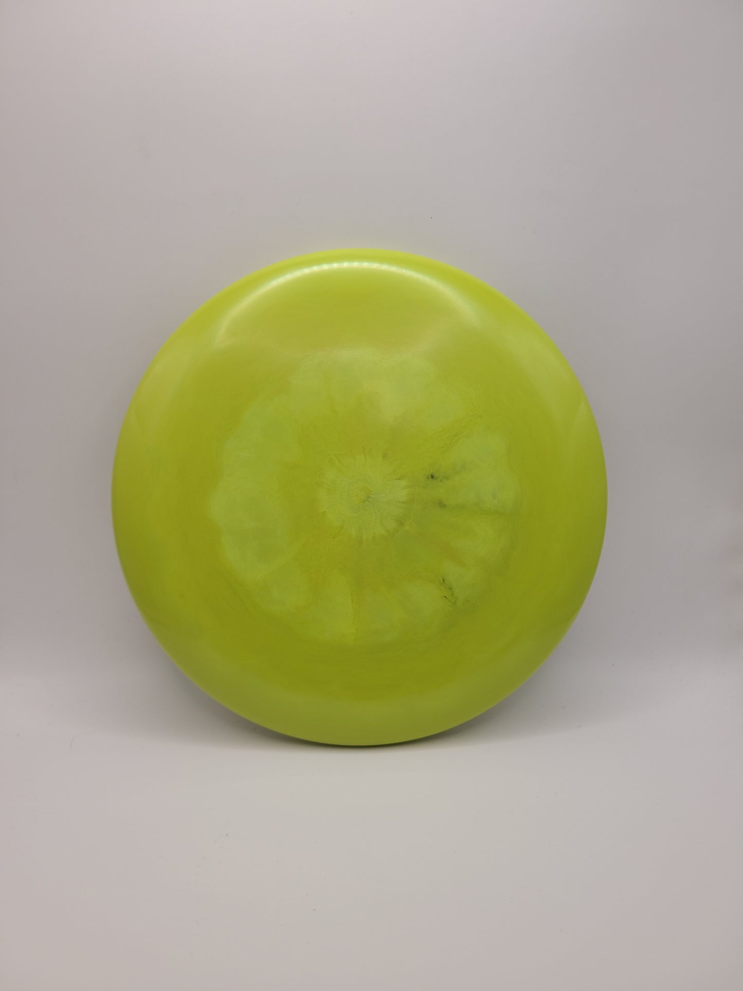Discraft Swirly ESP Luna 2023 Paul McBeth Tour Series