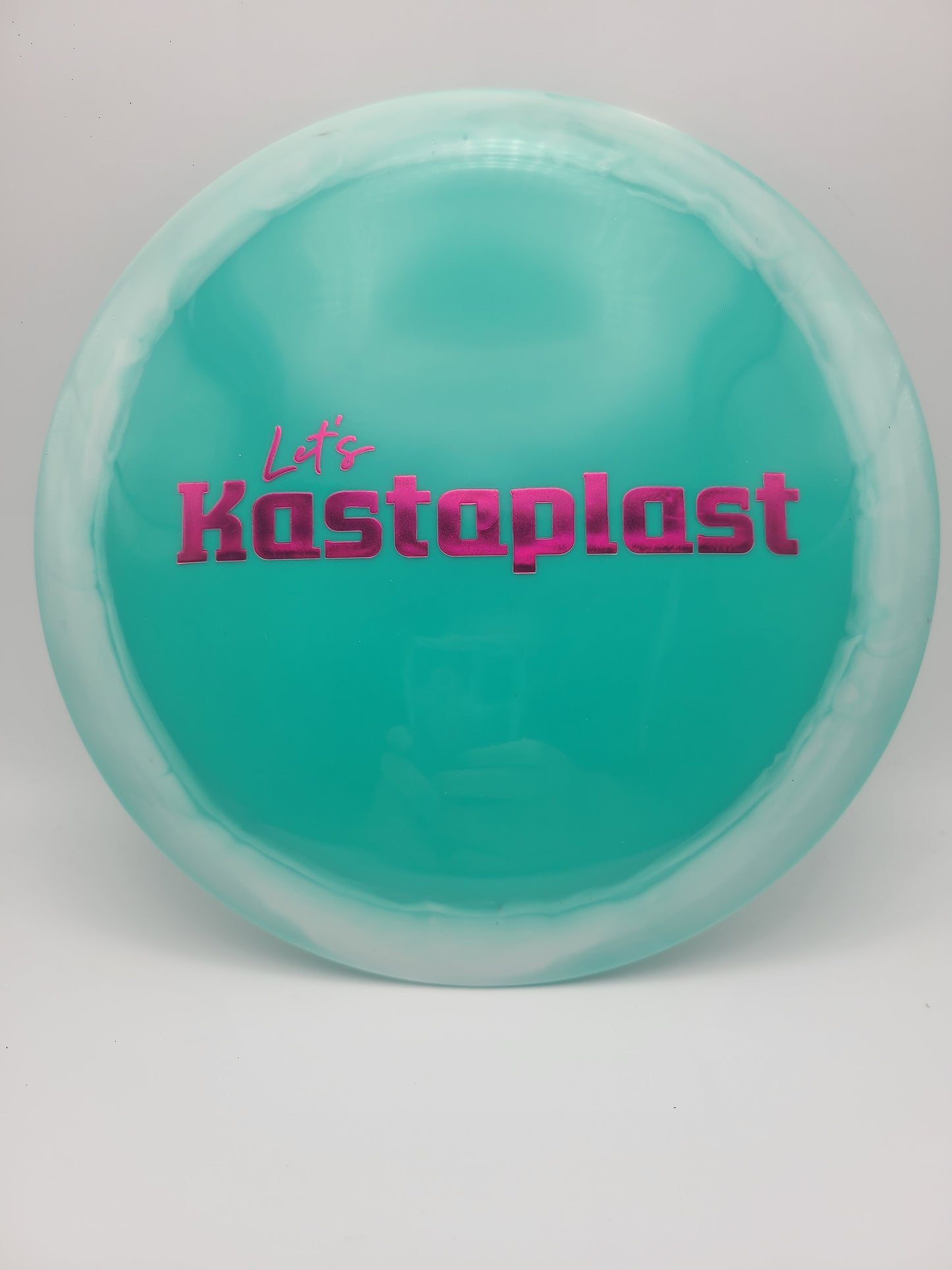 Kastaplast K1 Grind Guld 13/5/-0.5/3