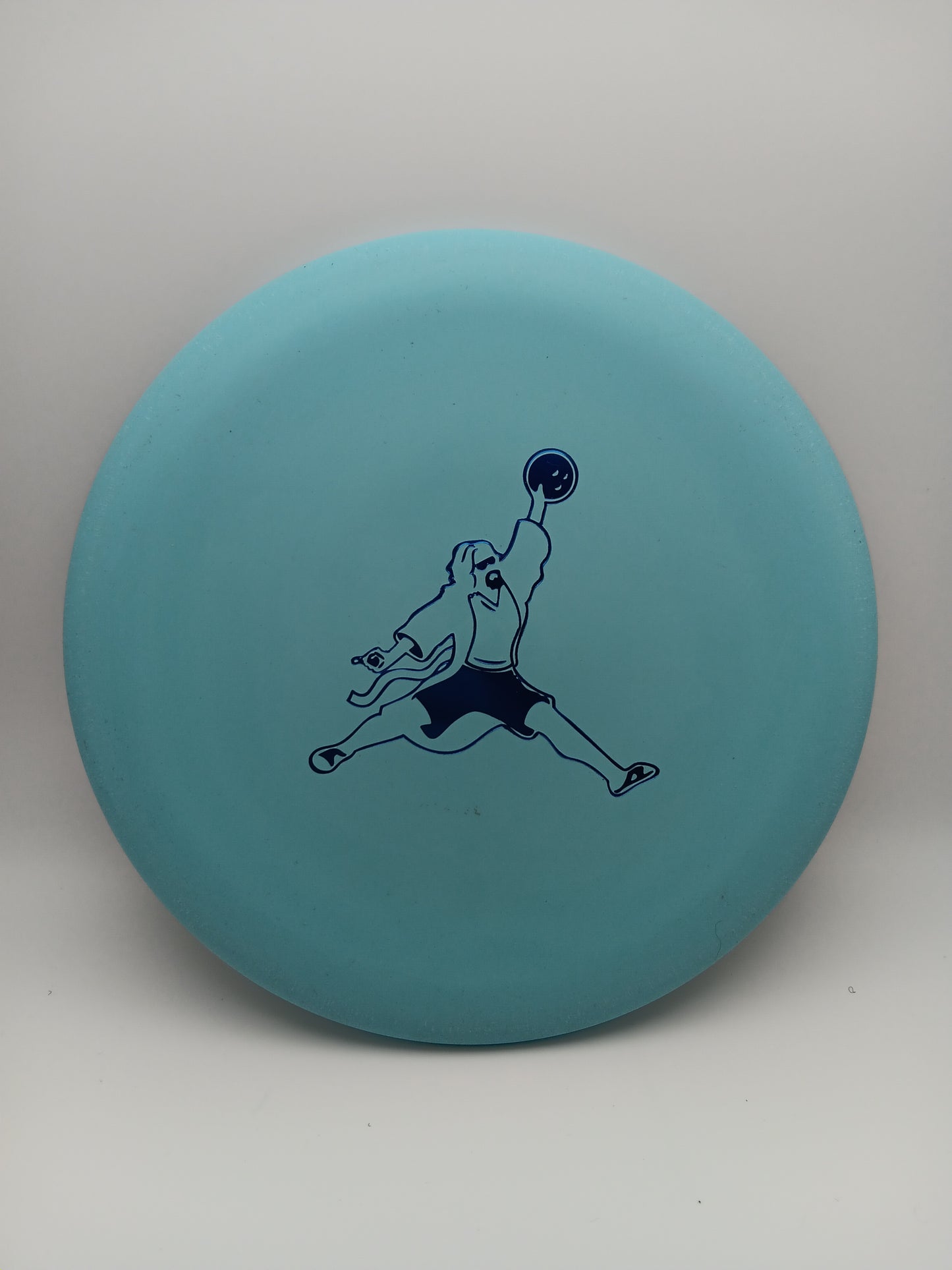 Gateway Nylon Wizard Air Dude