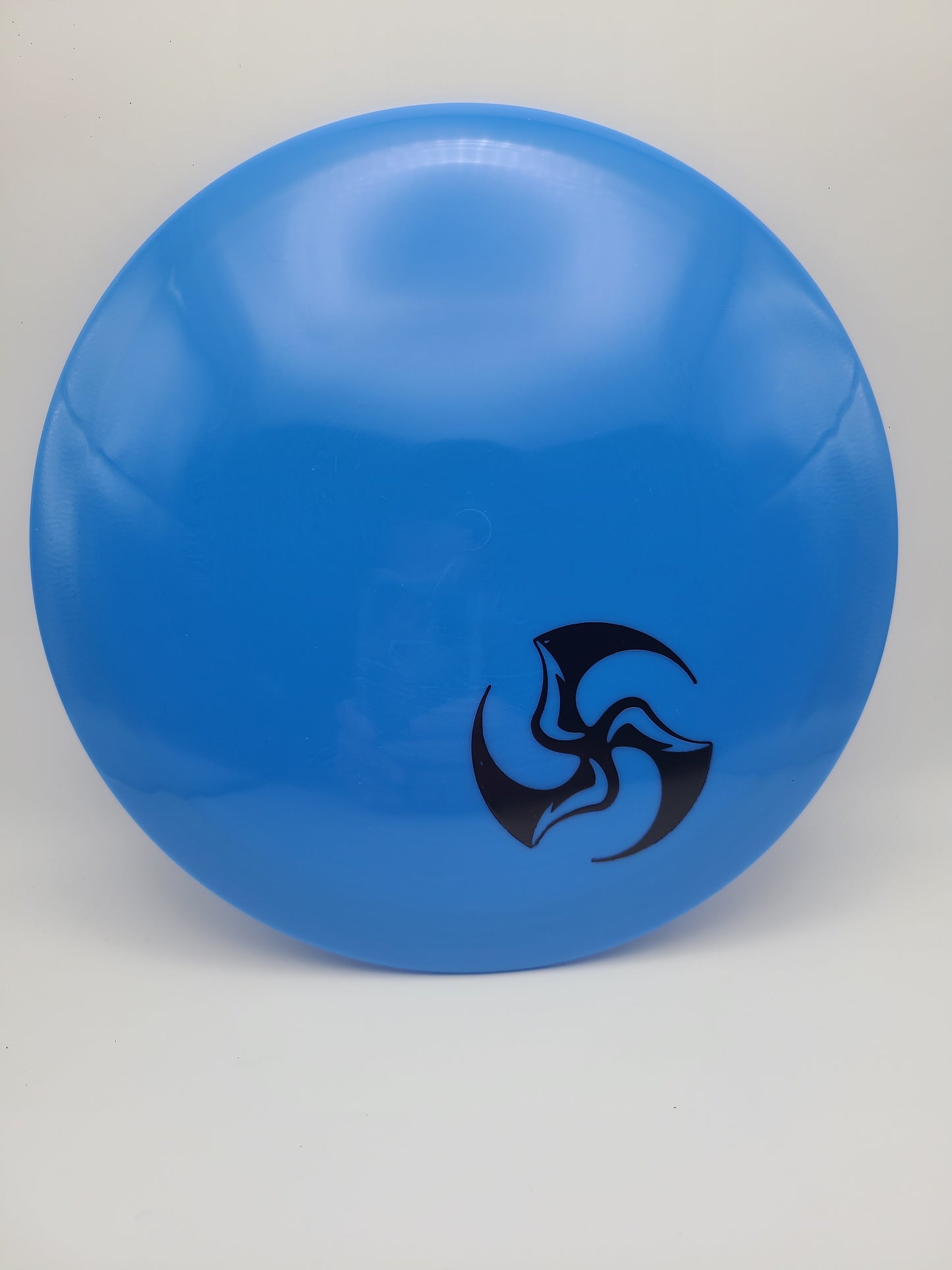 Latitude 64 Gold River - TriFly 7/7/-1/1