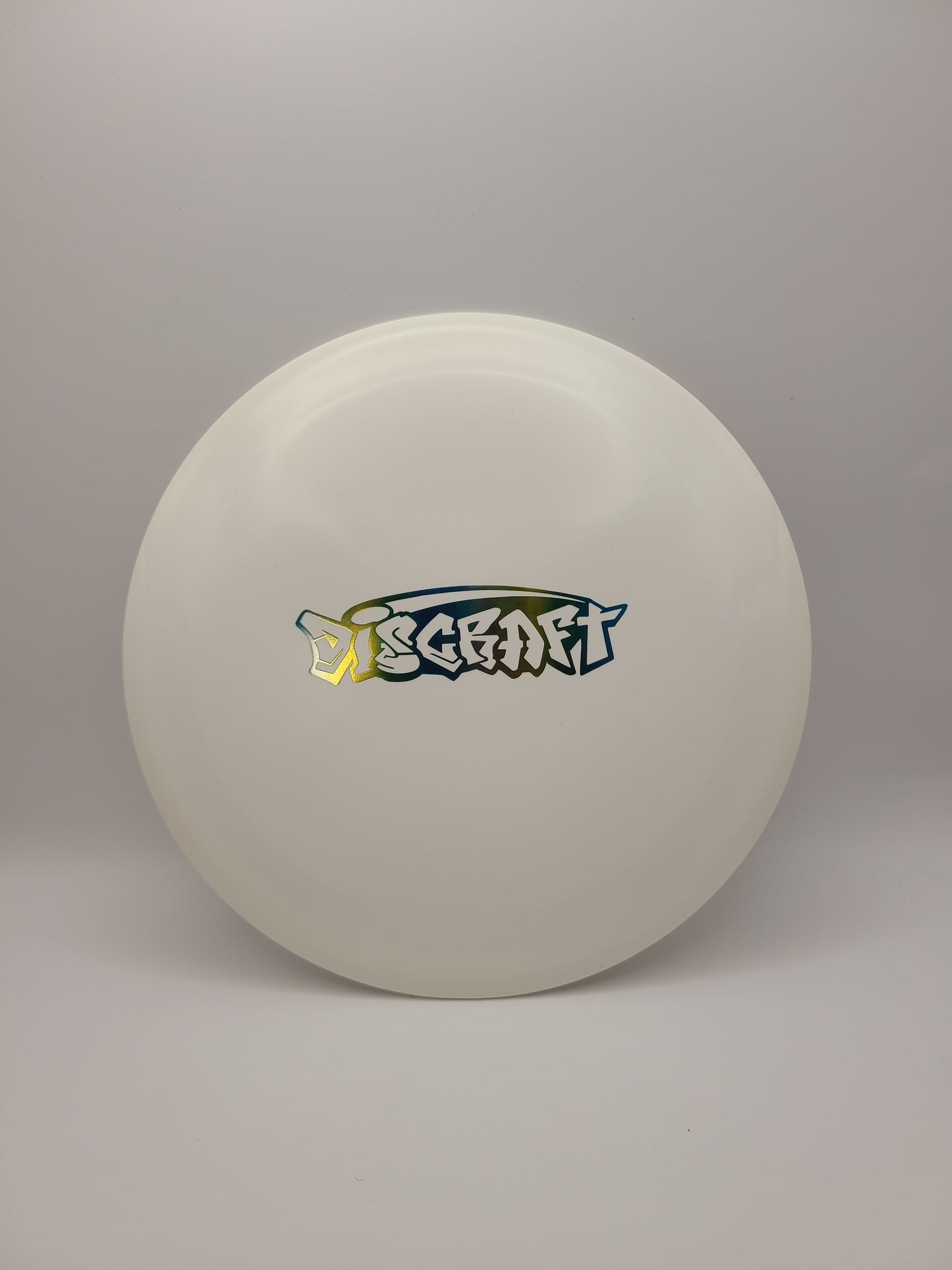 Discraft Scorch LE Stamps