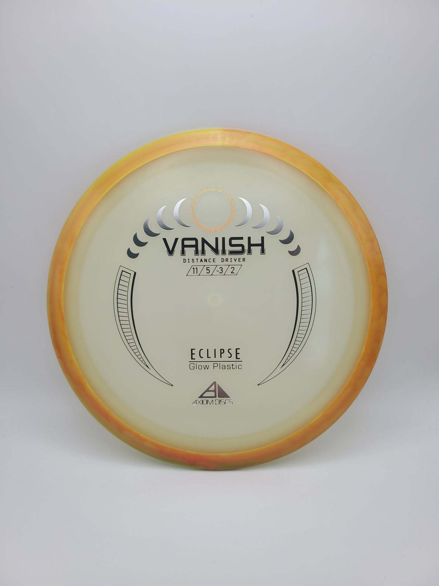 Axiom Eclipse Proton Vanish 11/5/-3/2