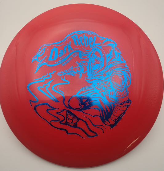 Innova Star Dark Rebel (FD)