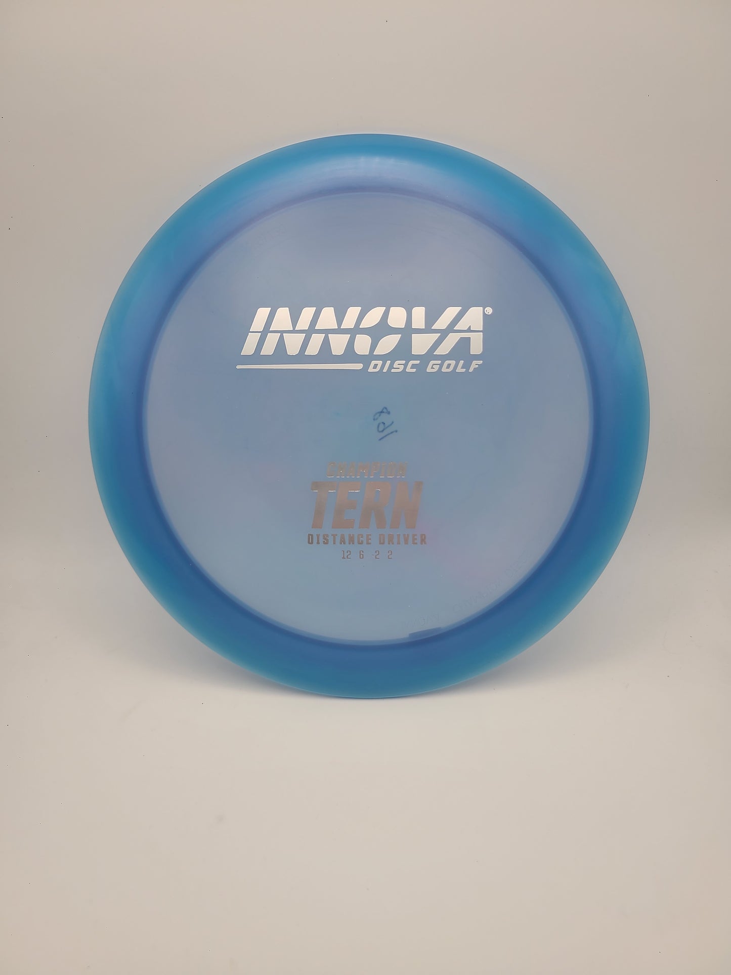 Innova Champion Tern 12/6/-2/2