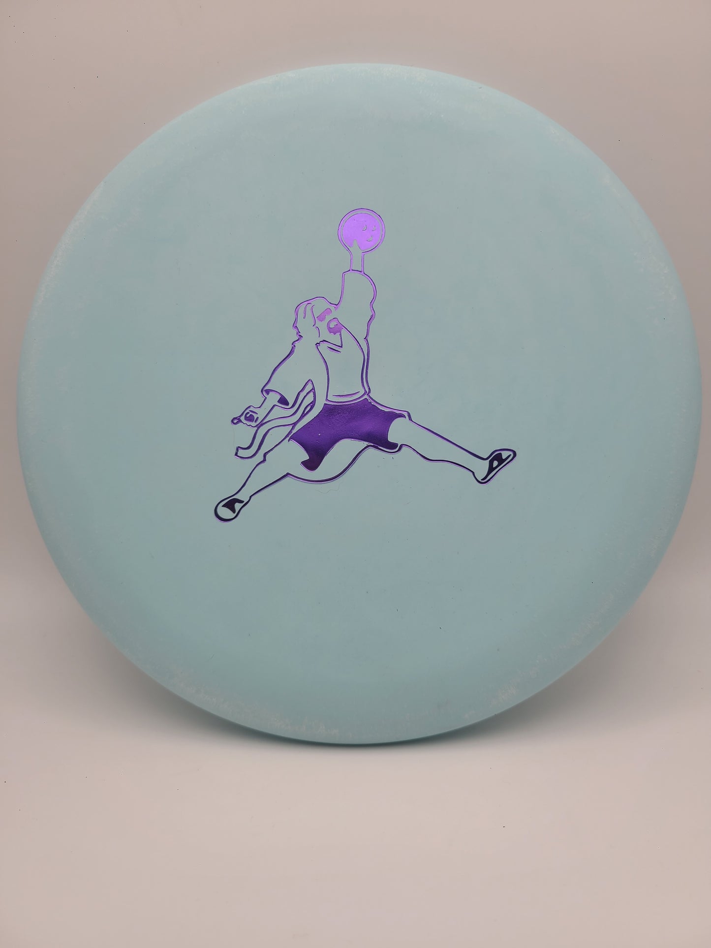 Gateway Air Dude Special Blend Wizard