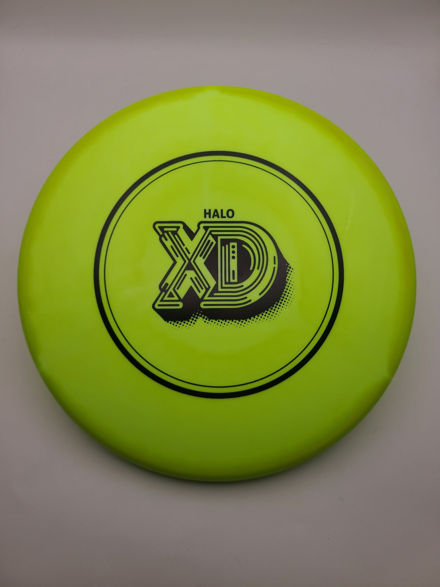 Innova Halo XD Putt and Approach