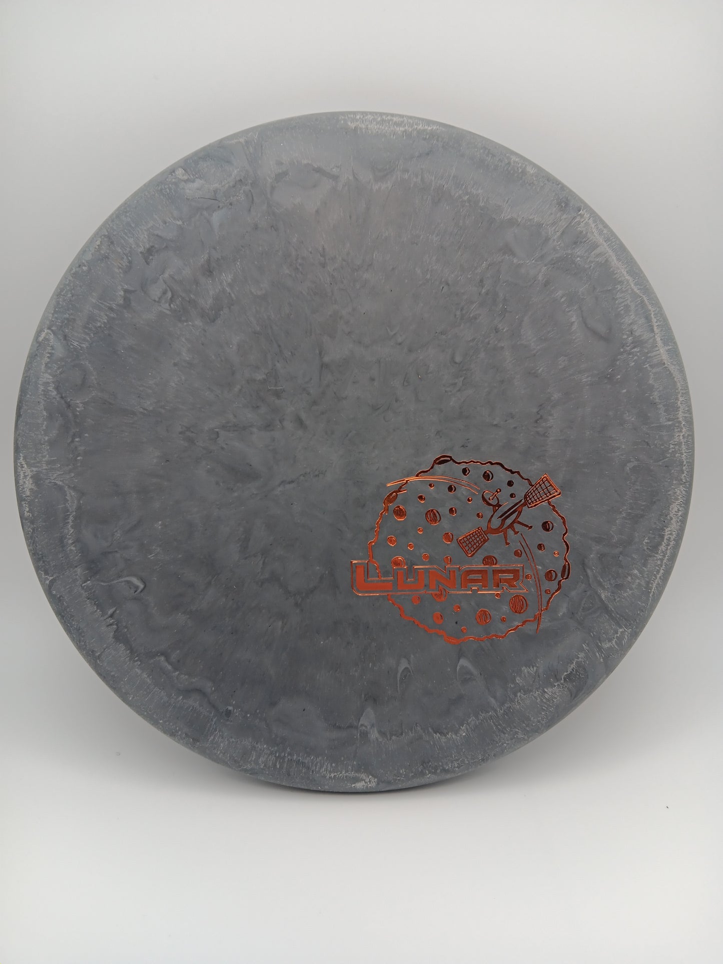 Gateway Lunar Wizard