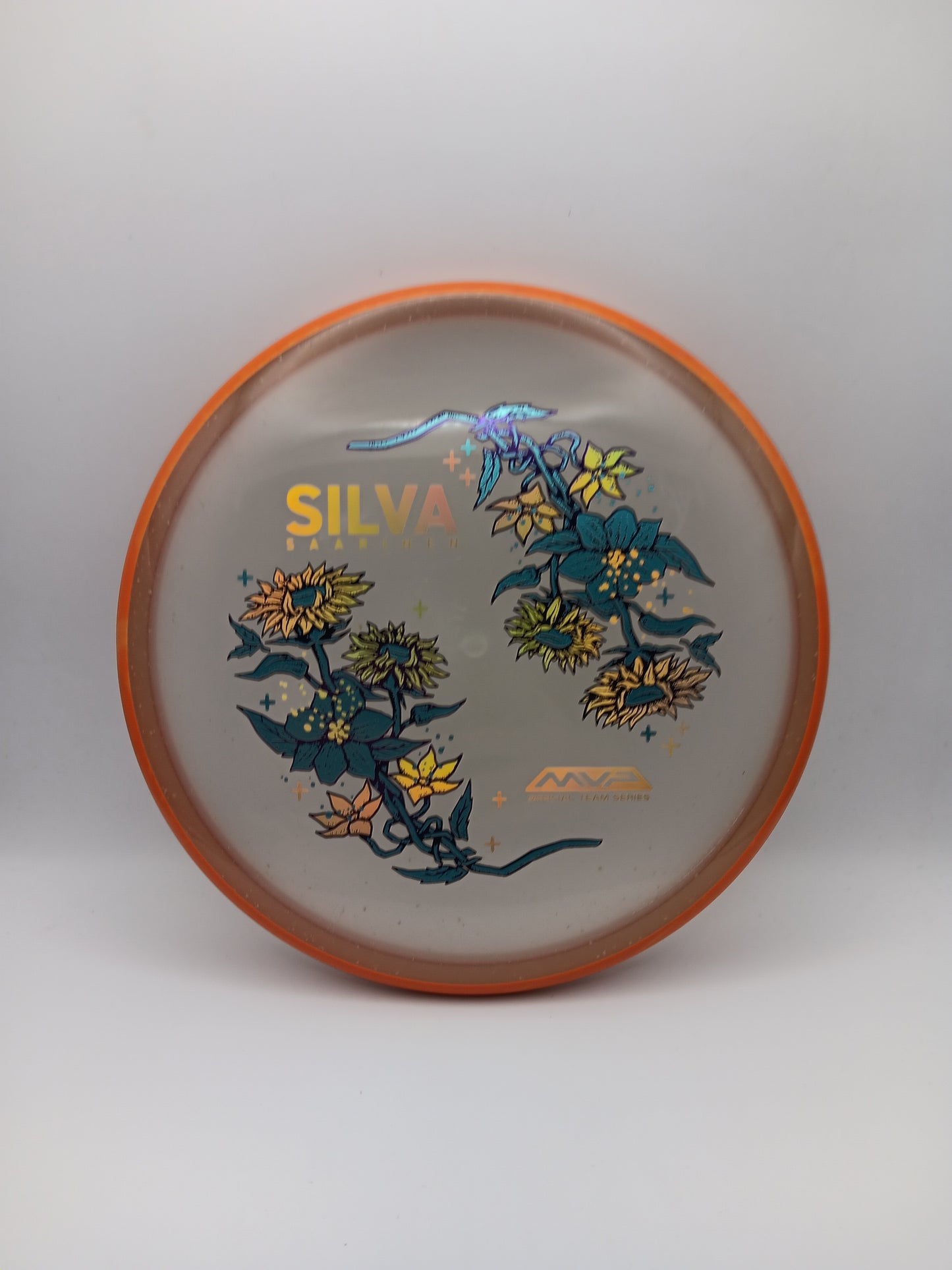Axiom Particle Glow Proton Soft Proxy Silva Saarenin Tour Series