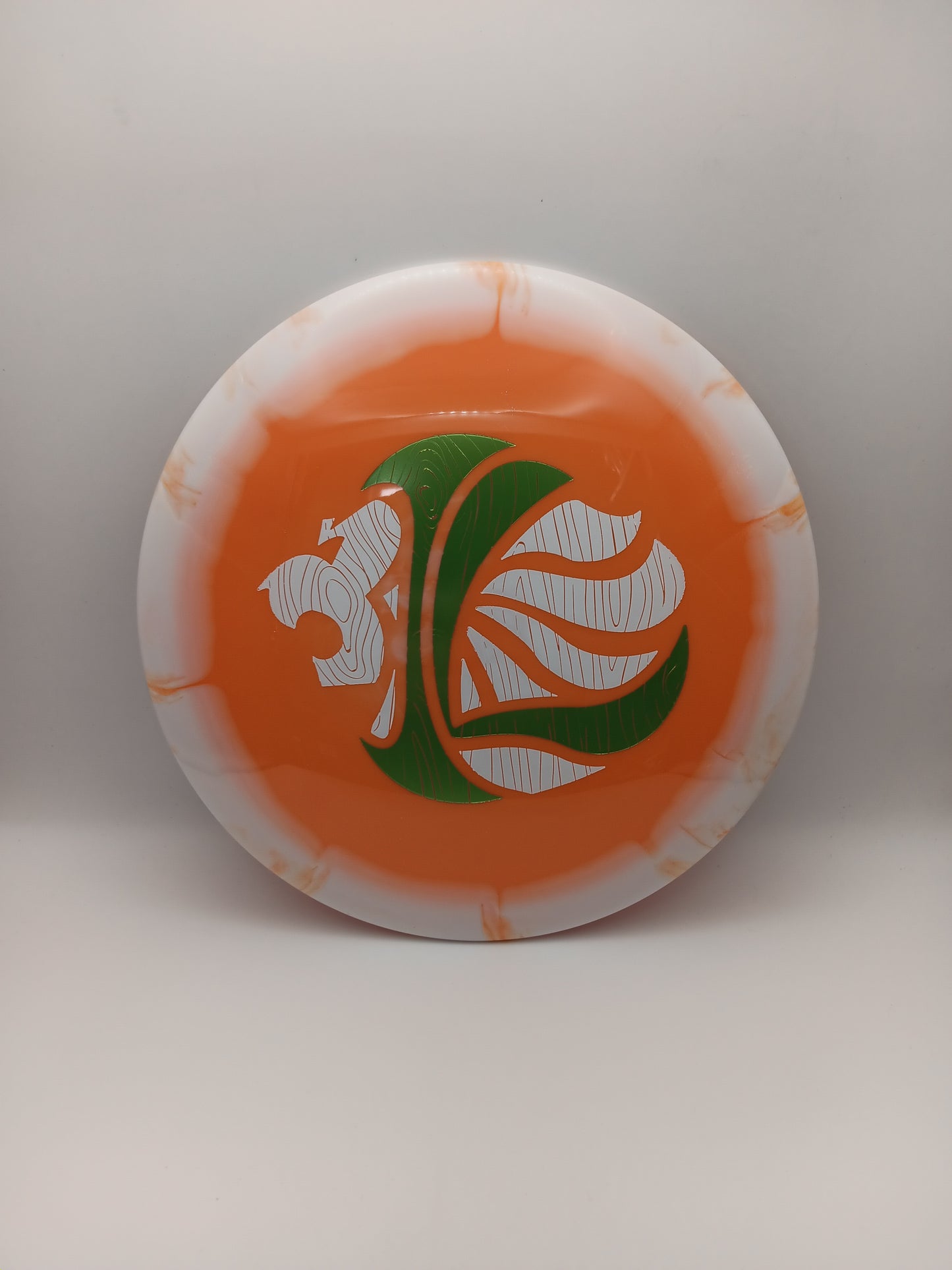 Innova Halo Star Thunderbird Iron Lion Custom 9/5/0/2