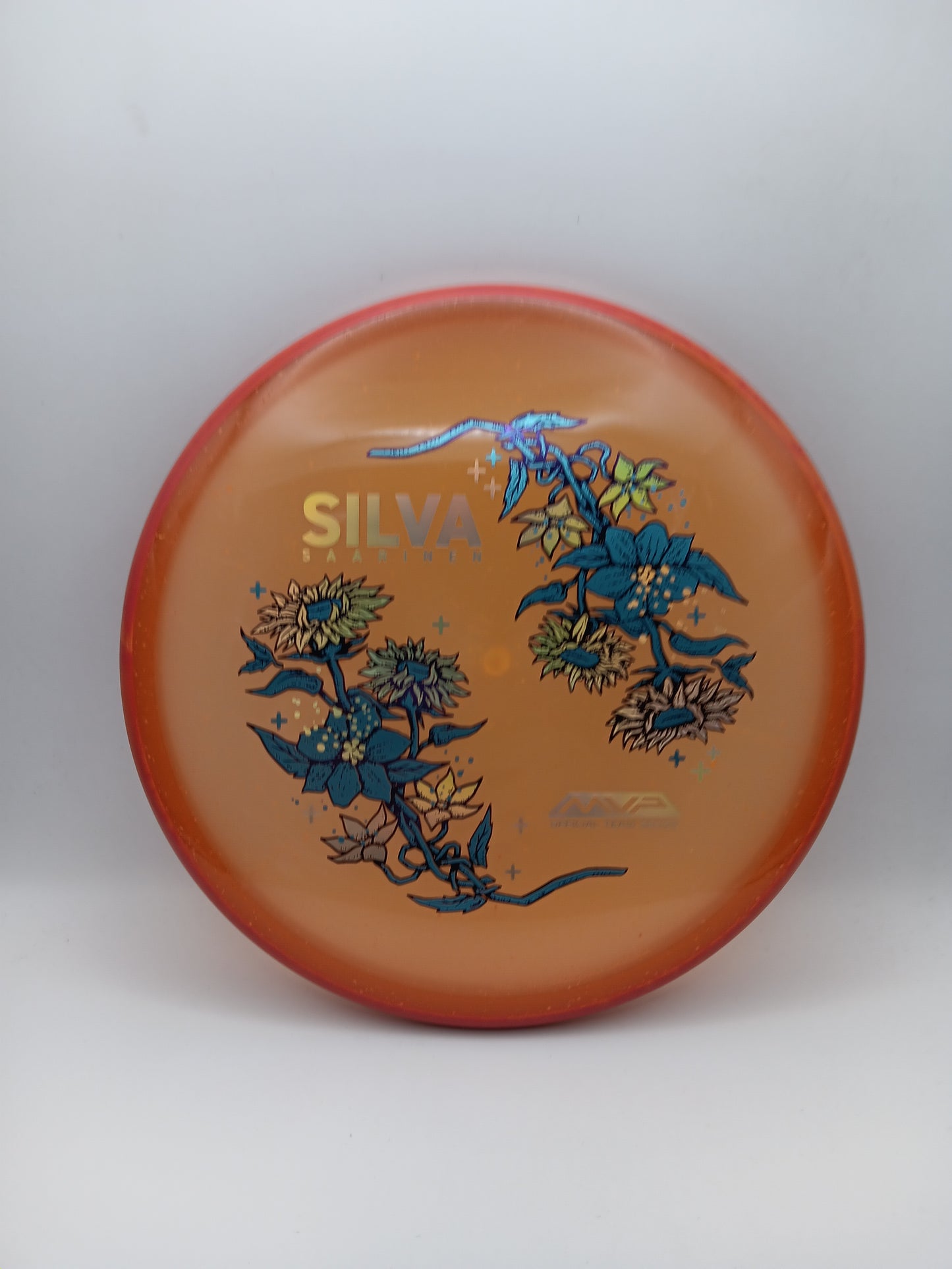 Axiom Particle Glow Proton Soft Proxy Silva Saarenin Tour Series