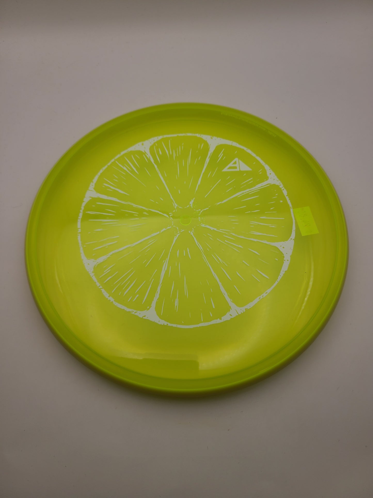Axiom Proton Slice Pitch