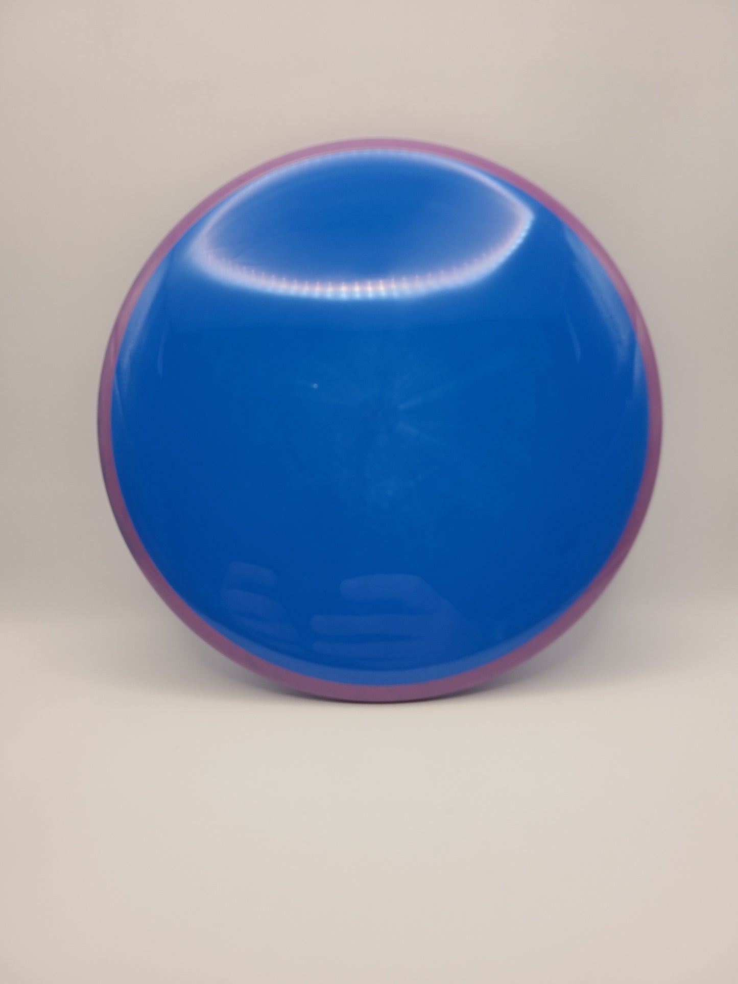 Axiom Neutron Hex 5/5/-1/1