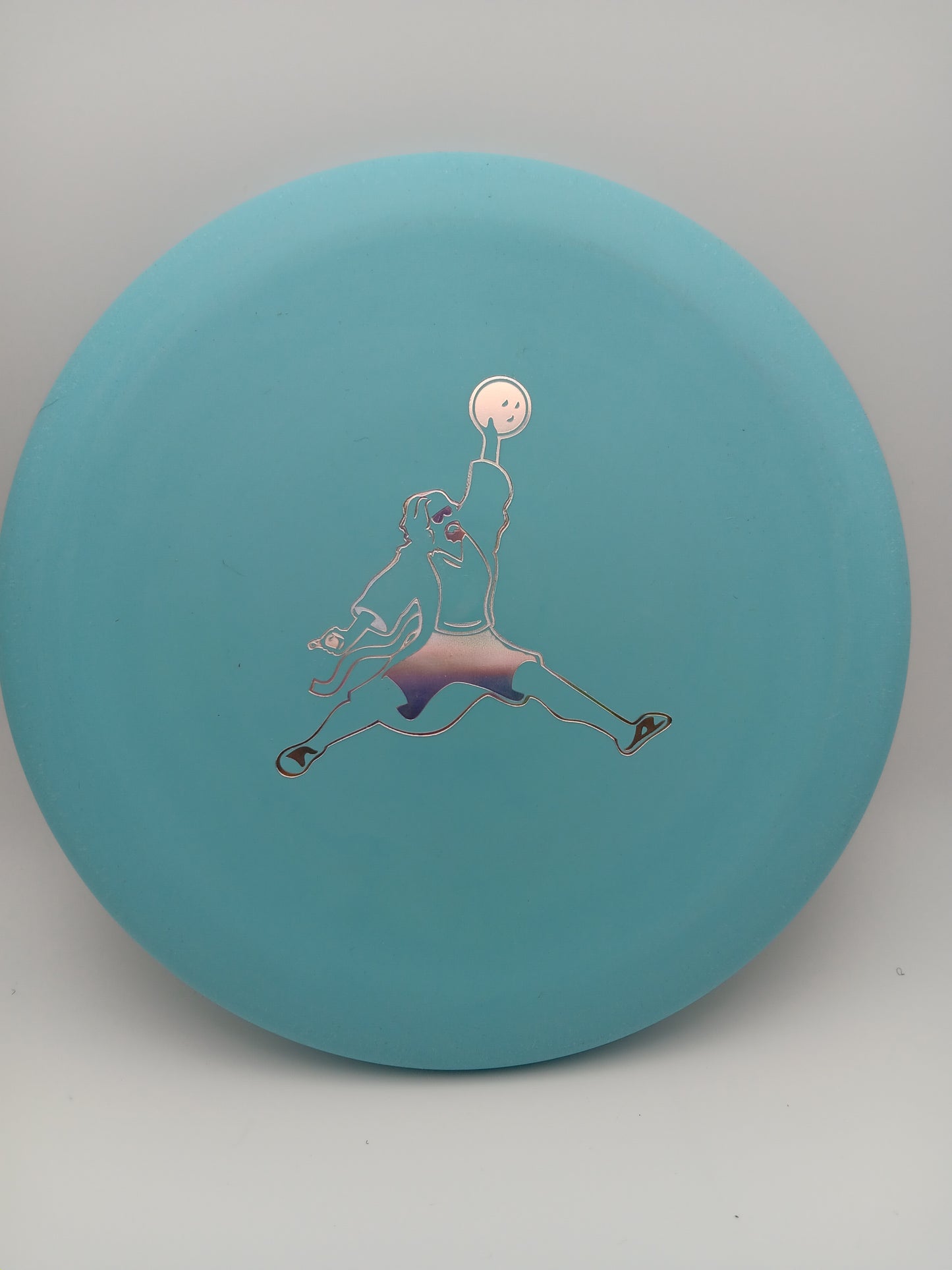 Gateway Nylon Wizard Air Dude