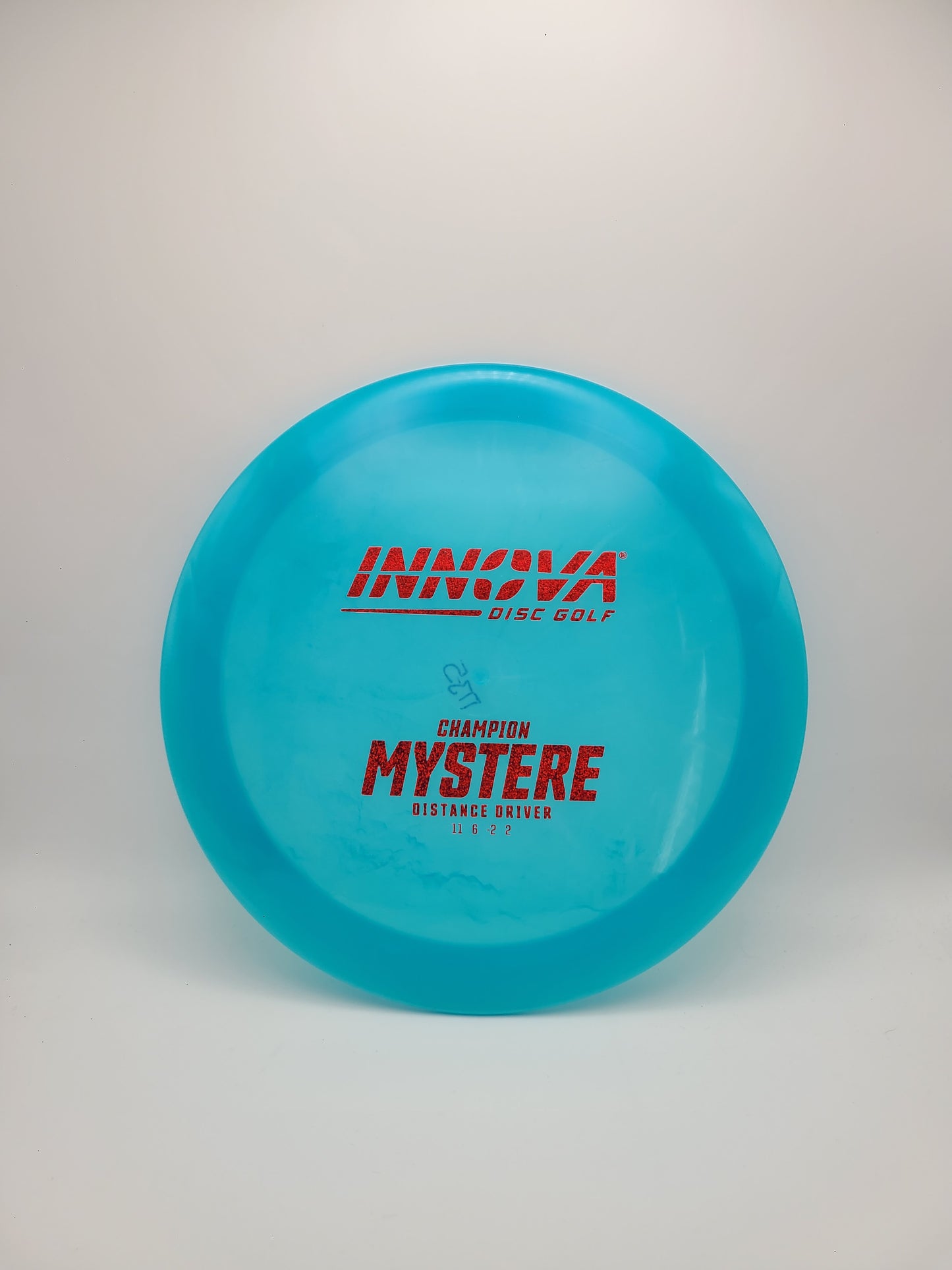 Innova Champion Mystere 11/6/-2/2