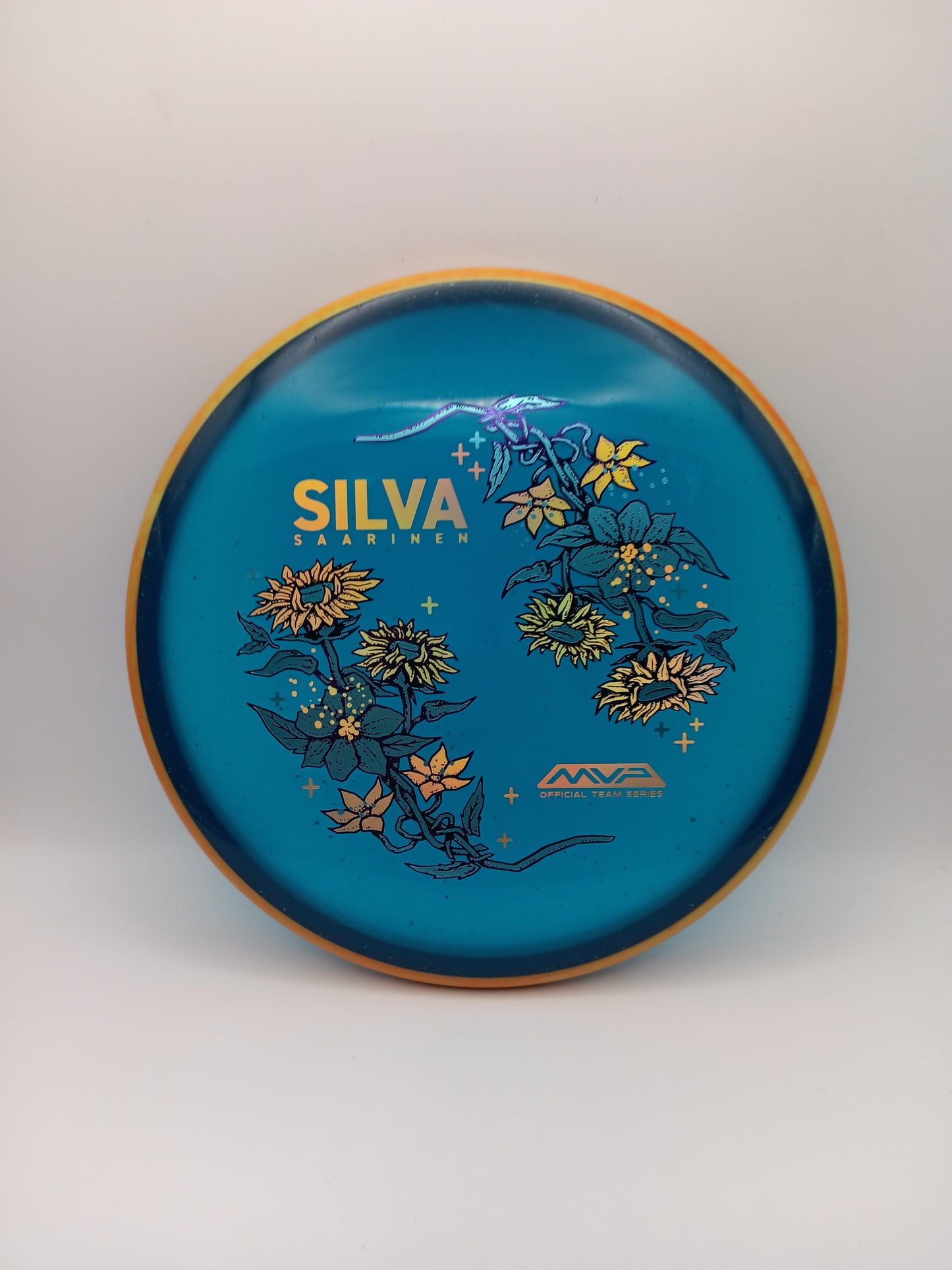 Axiom Particle Glow Proton Soft Proxy Silva Saarenin Tour Series
