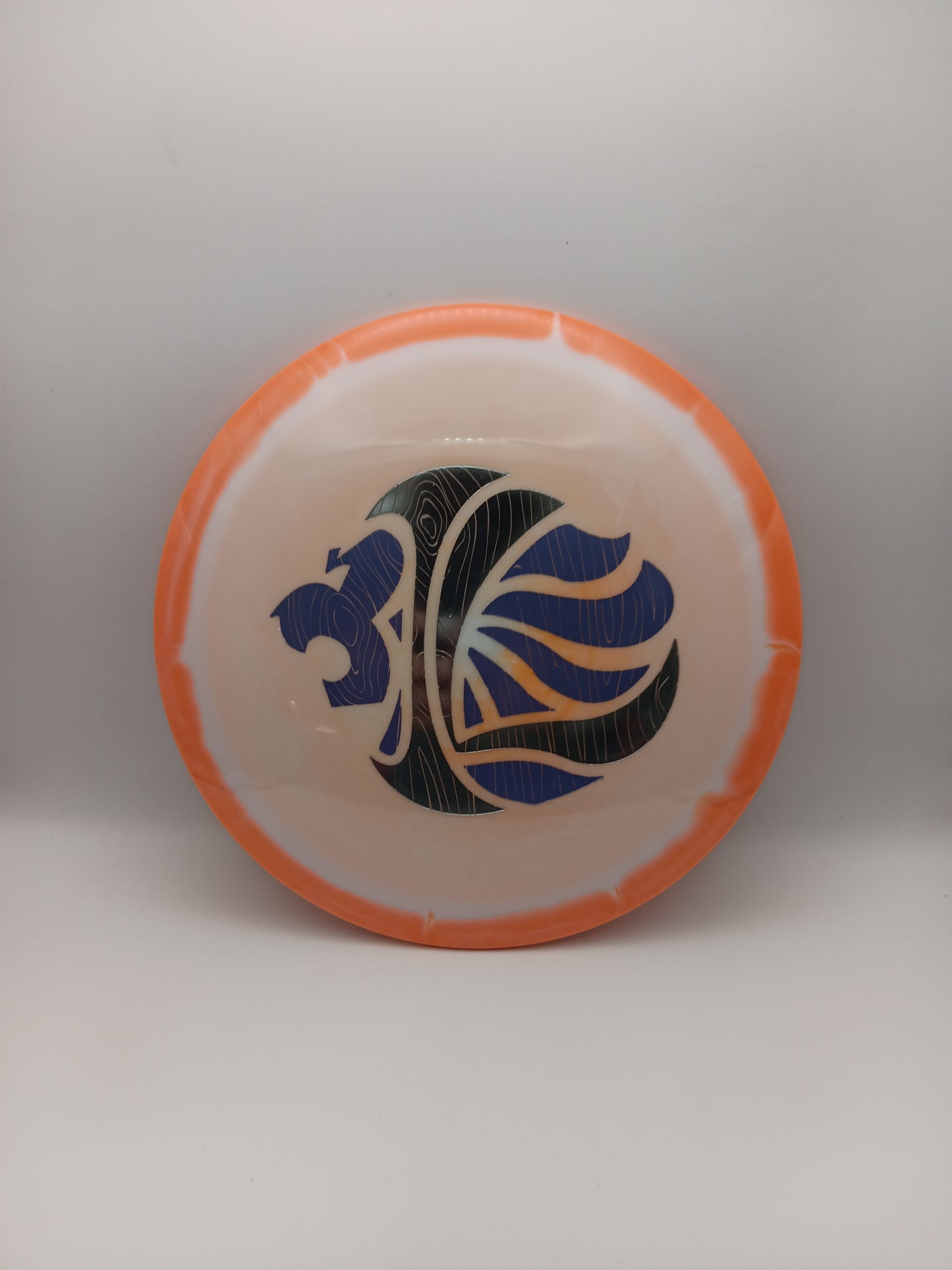 Innova Halo Star Thunderbird Iron Lion Custom 9/5/0/2