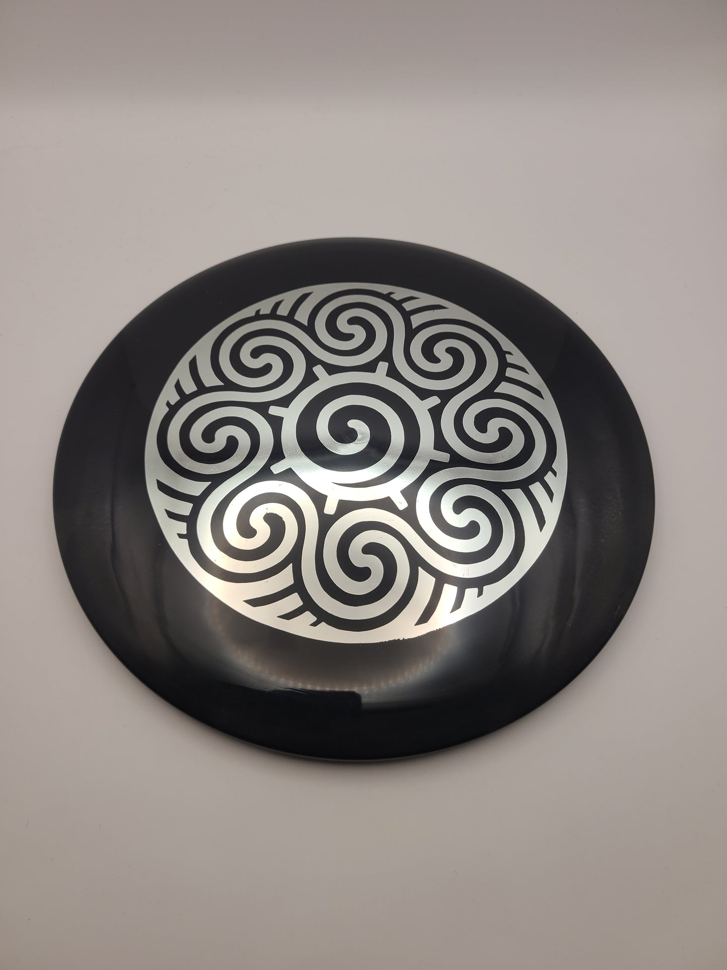 Discmania Evolution NEO Instinct LE Stamp