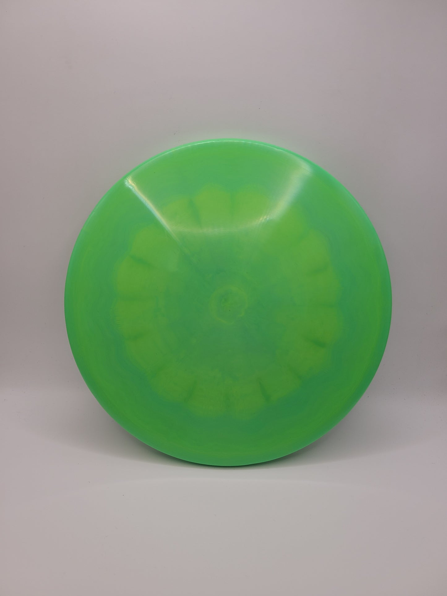 Discraft ESP Zone OS Brodie Smith 2023 Tour Series