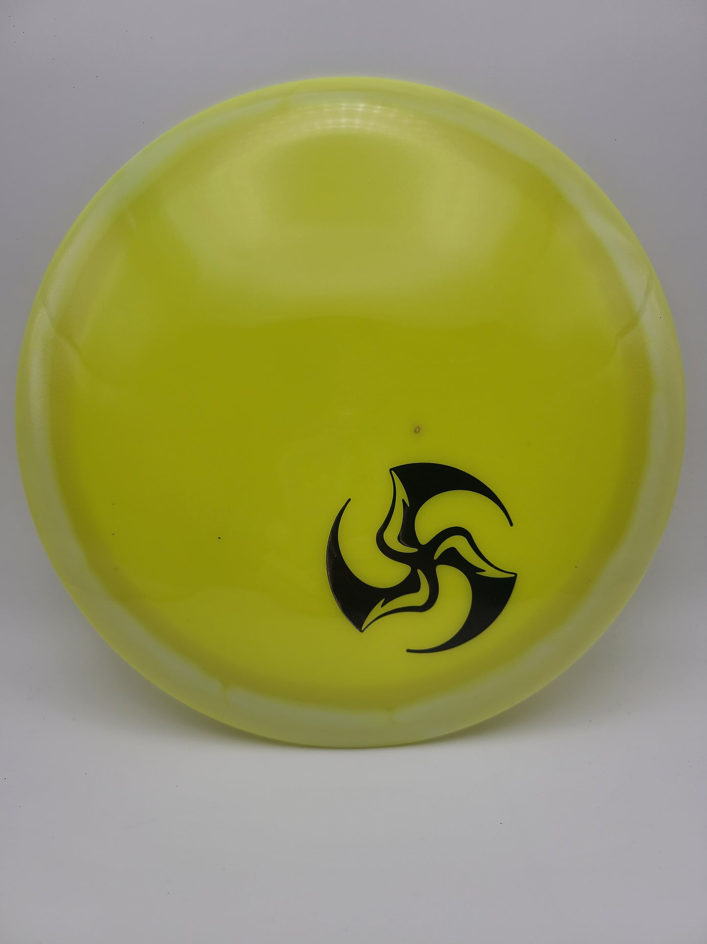 Kastaplast K1 Grind Alva - Mini TriFly 11/6/-2/2