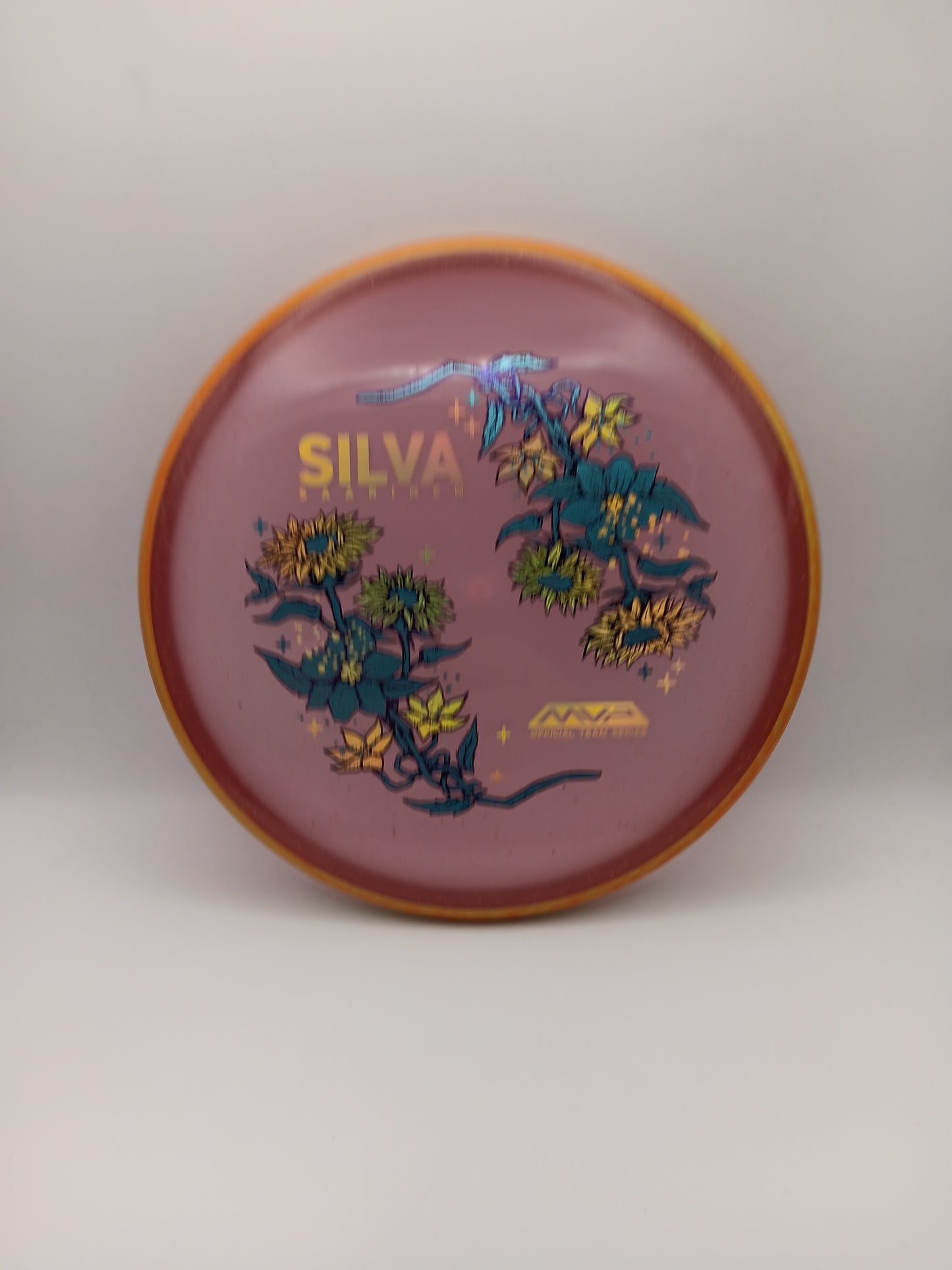 Axiom Particle Glow Proton Soft Proxy Silva Saarenin Tour Series