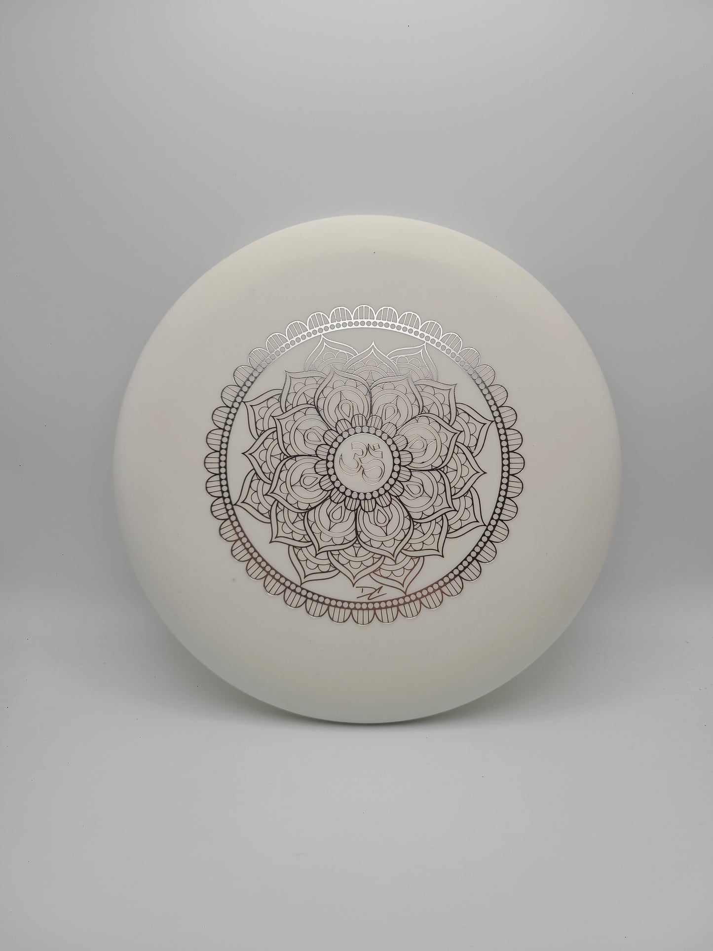 Gateway SS Mandala Wizard