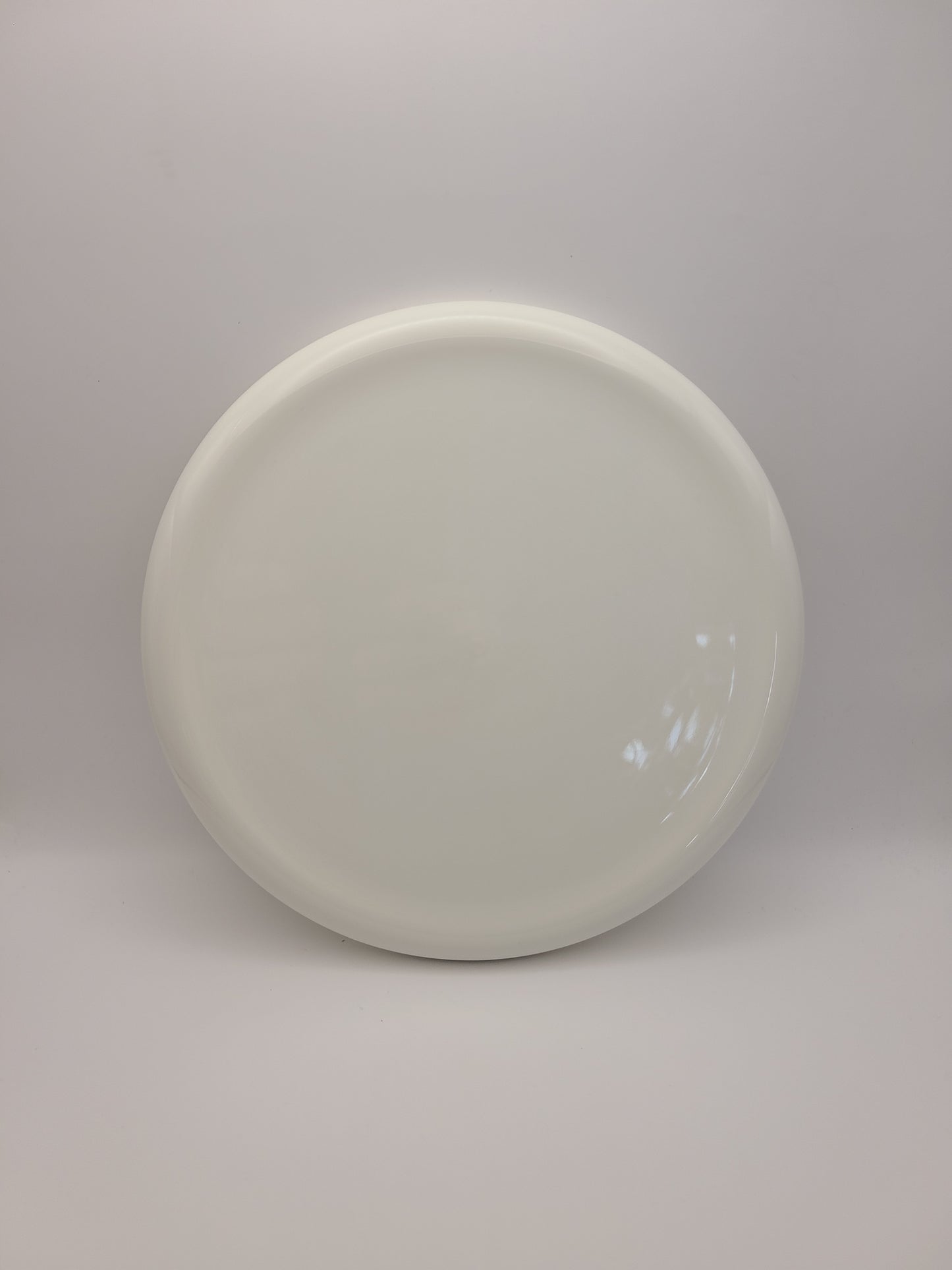 Streamline Neutron Range 2/1/-0.5/0.5