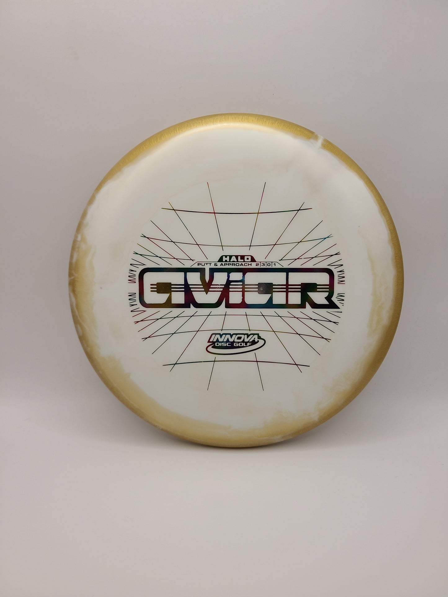 Innova Halo Star Aviar 2/3/0/1