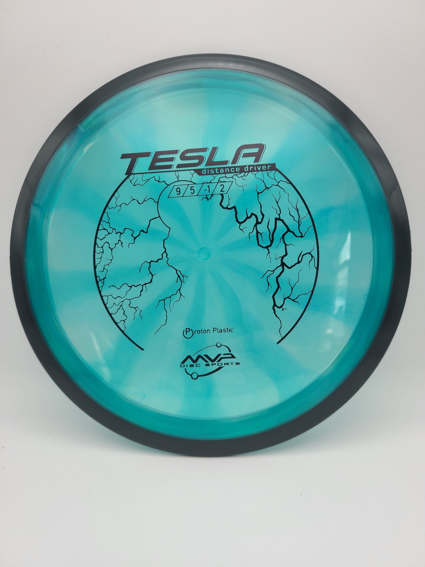 MVP Proton Tesla 9/5/-1/2