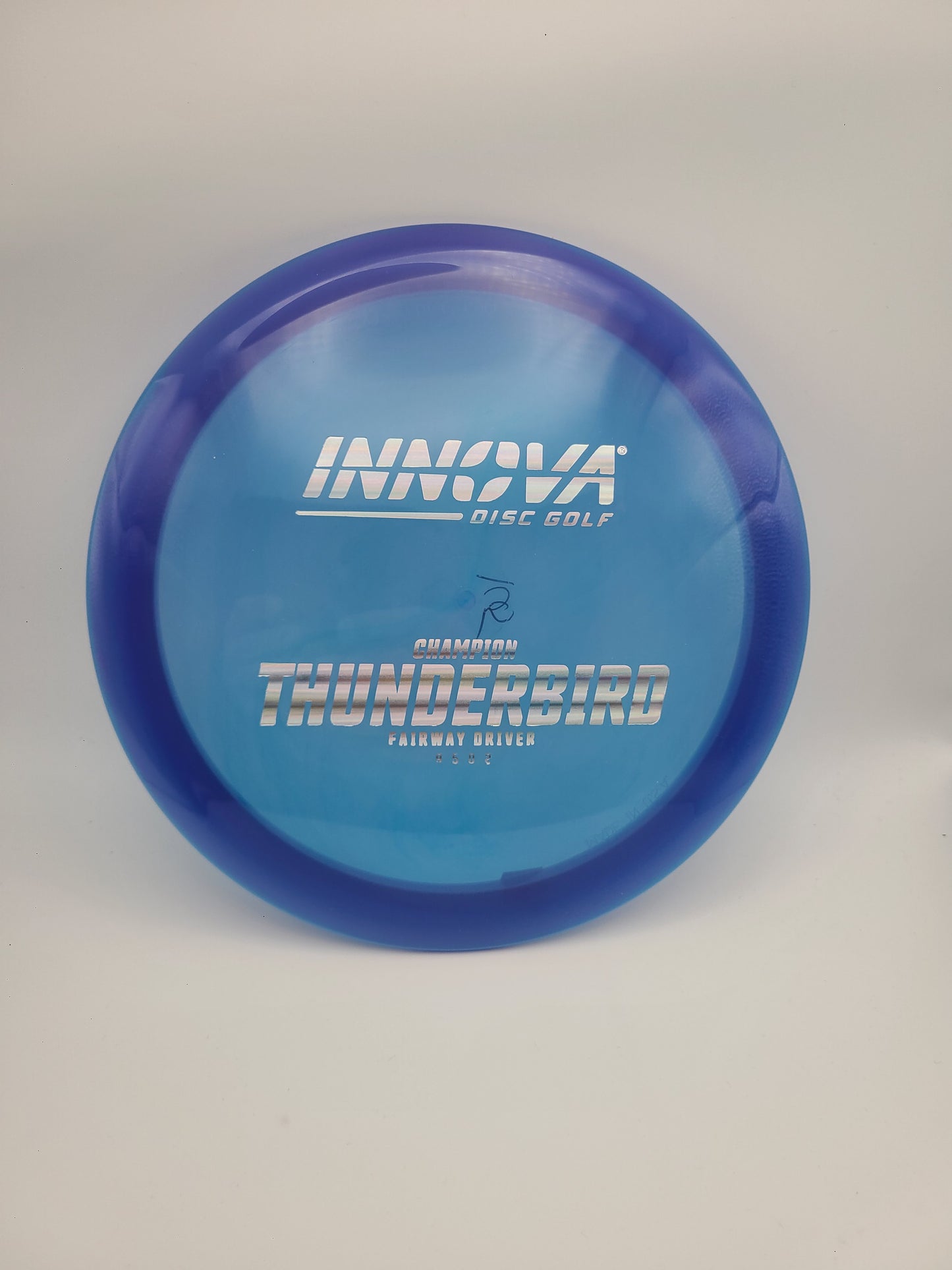 Innova Champion Thunderbird 9/5/0/2