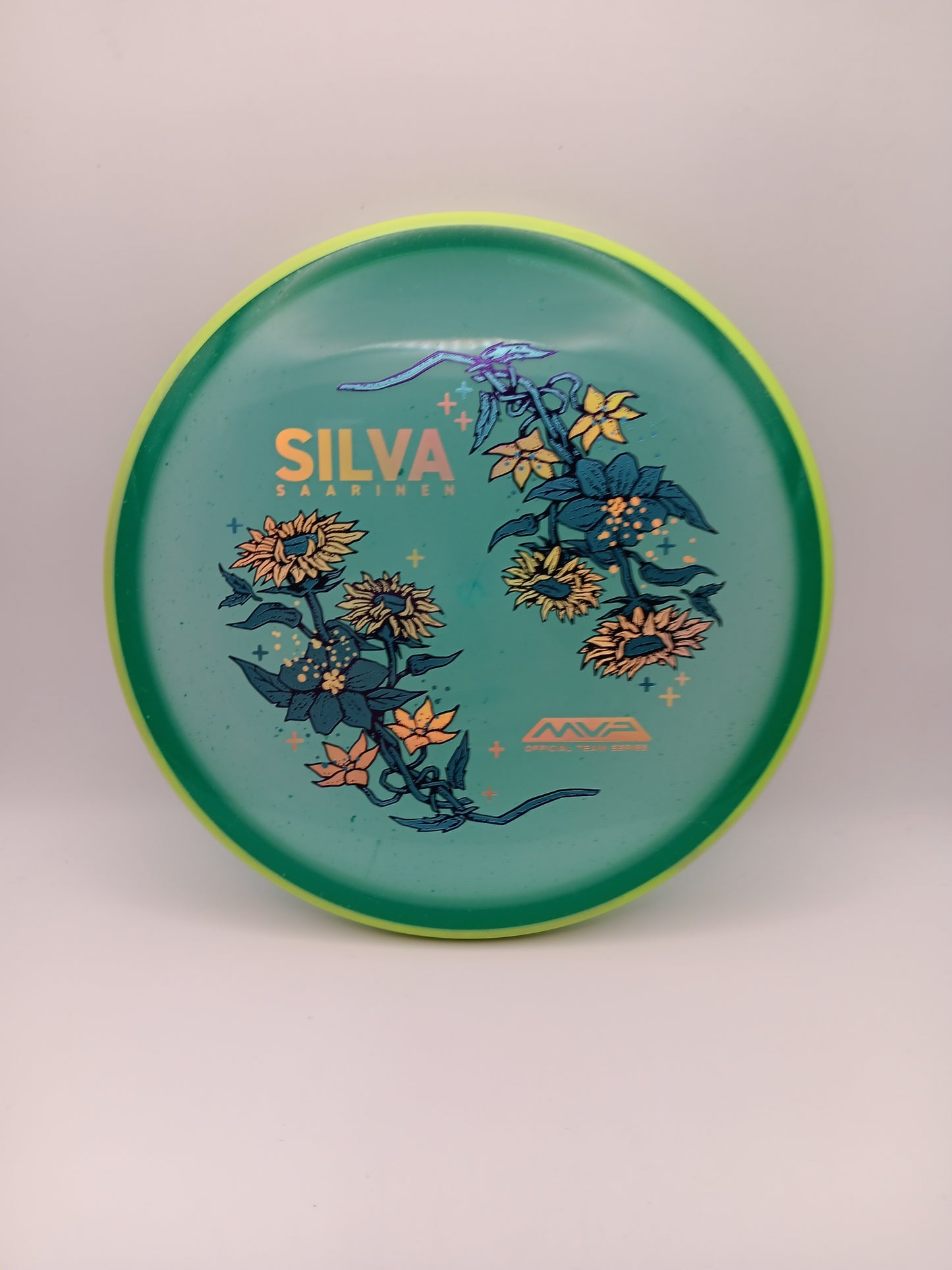 Axiom Particle Glow Proton Soft Proxy Silva Saarenin Tour Series