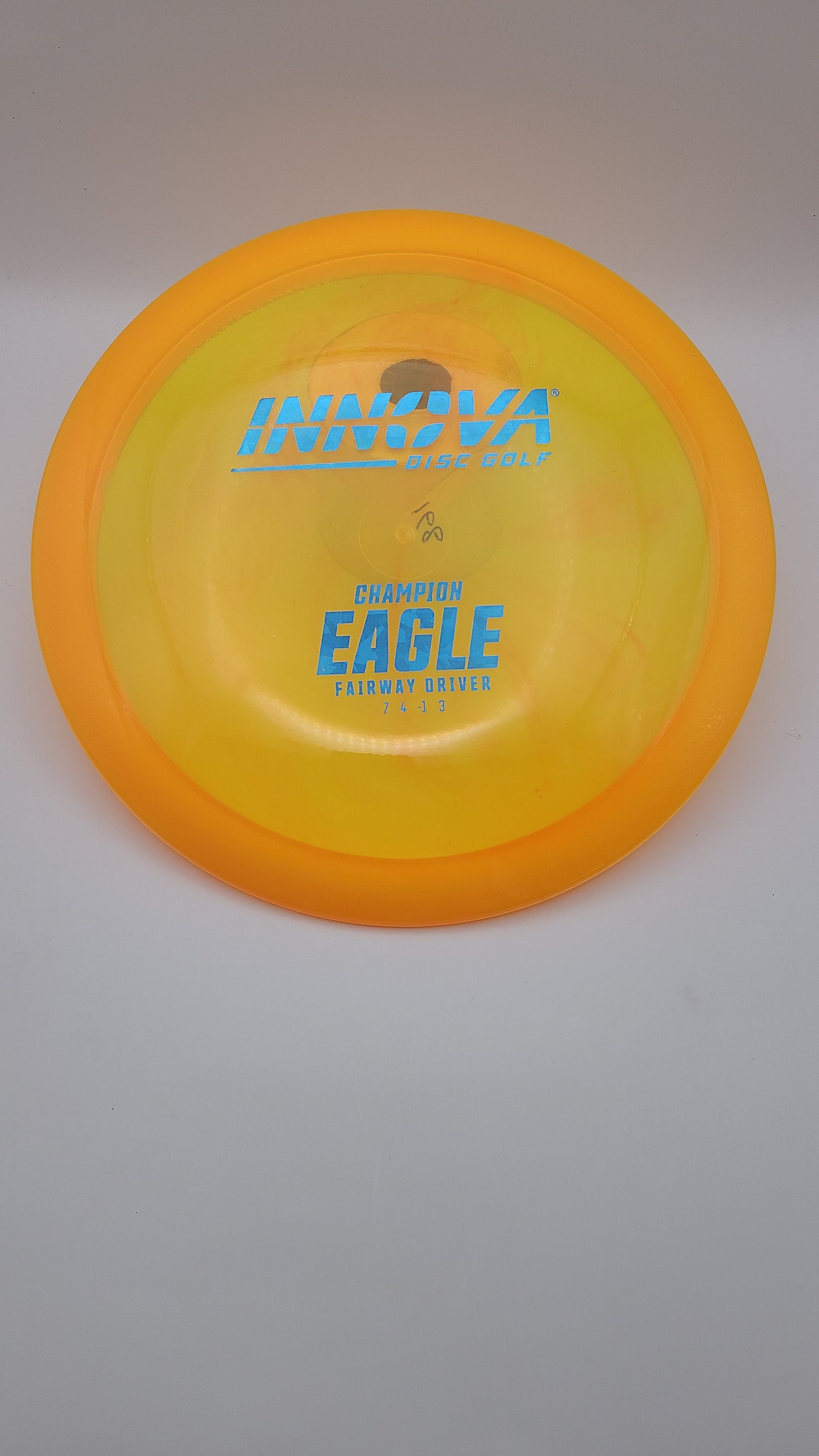 Innova Champion Eagle
