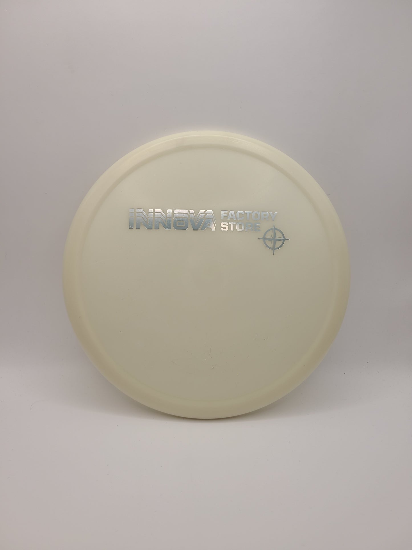 Innova Glow KC Pig - Factory Store