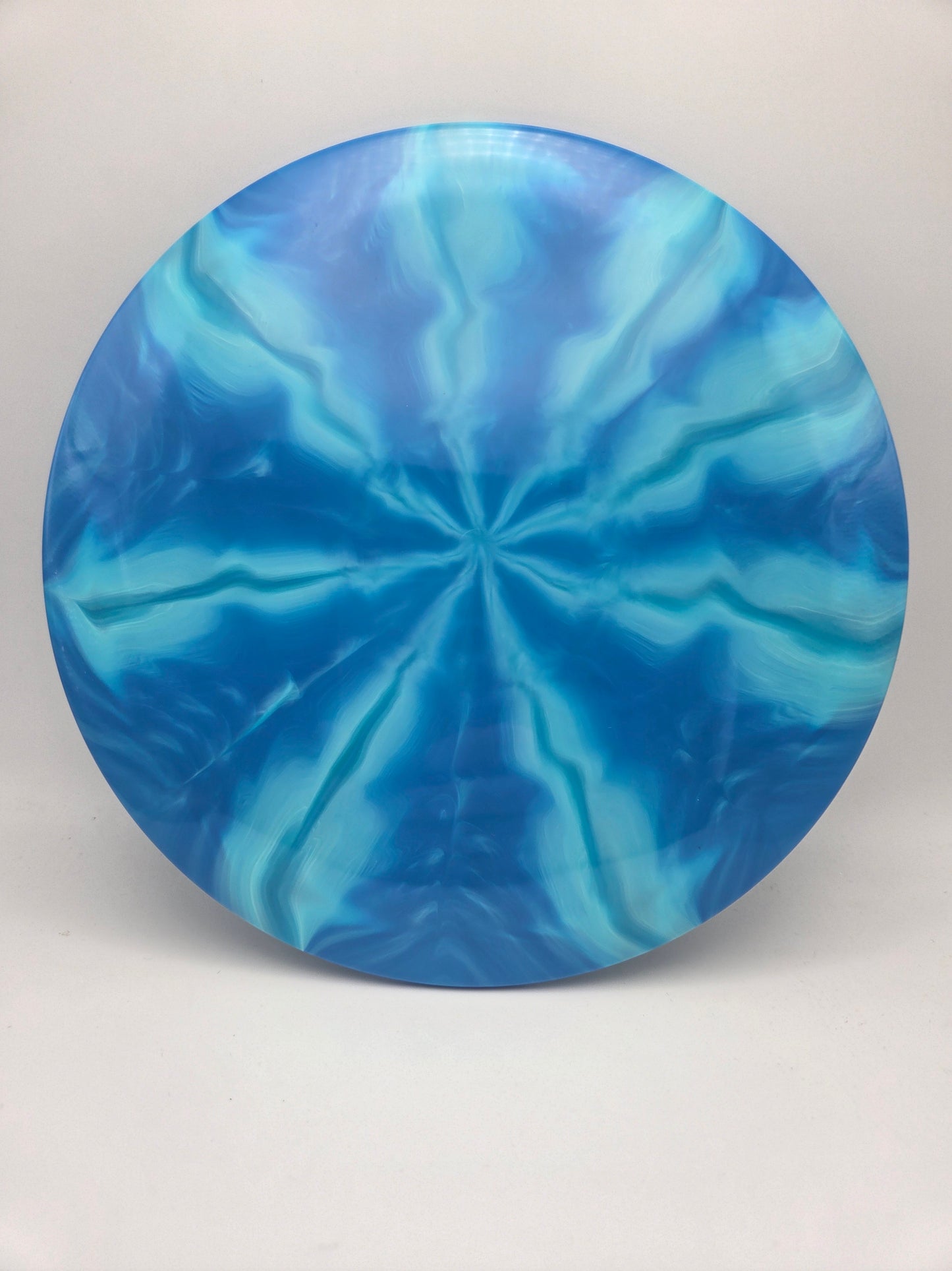 Dynamic Discs Supreme Burst Sockibomb Felon