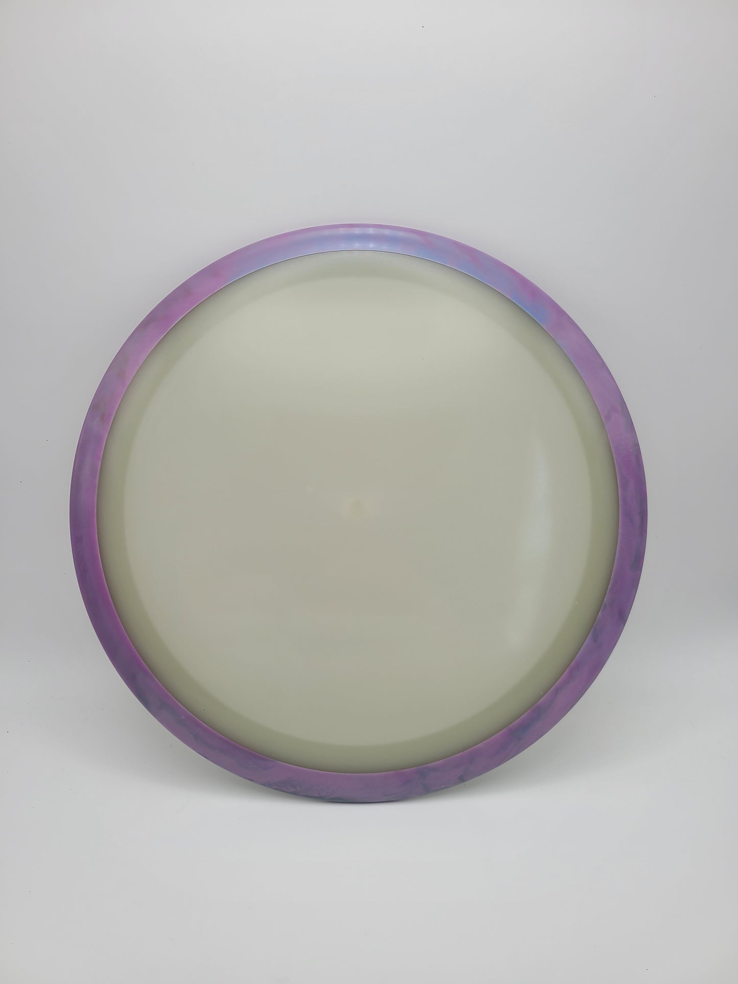 Axiom Eclipse Proton Vanish 11/5/-3/2