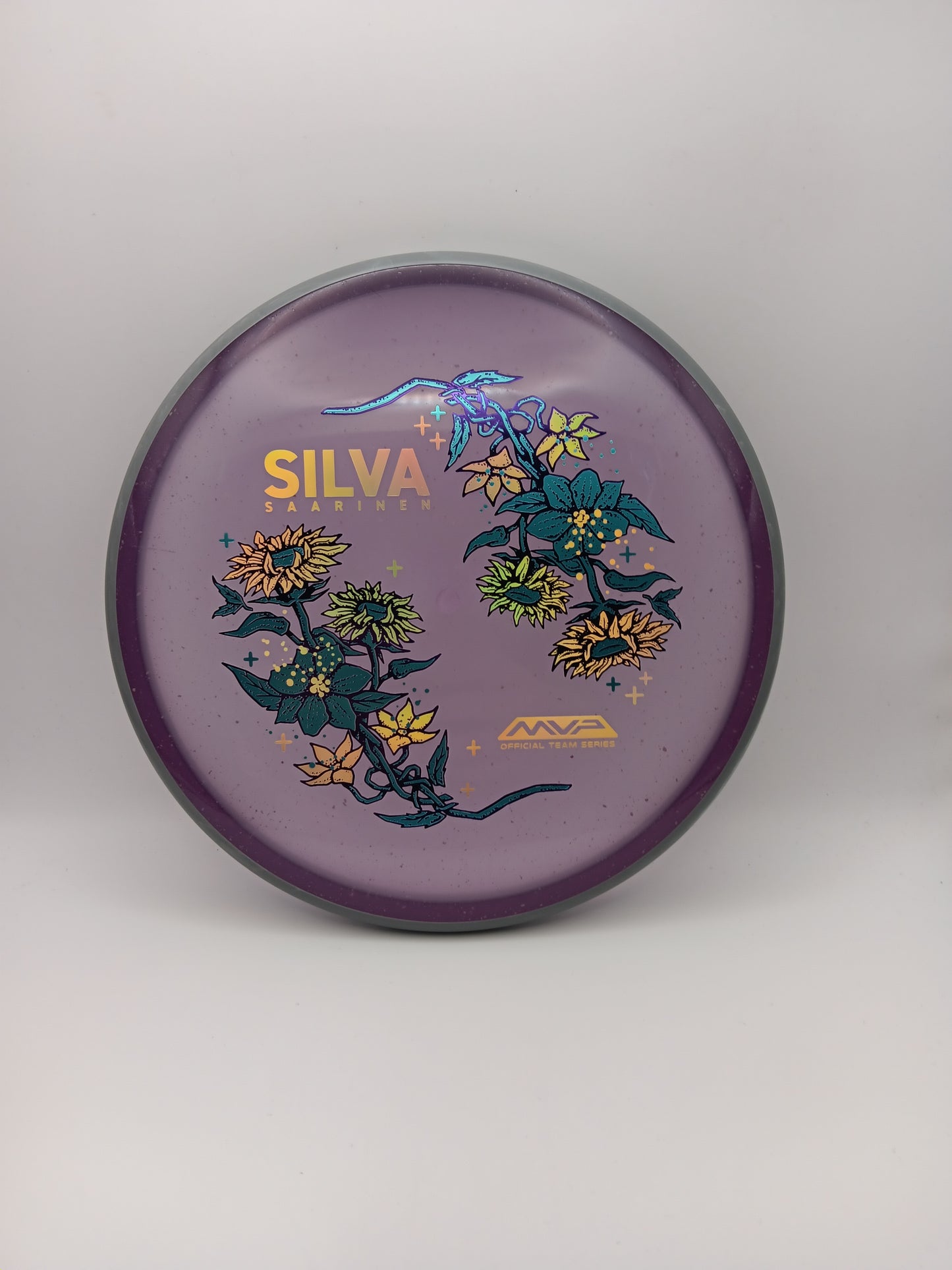Axiom Particle Glow Proton Soft Proxy Silva Saarenin Tour Series