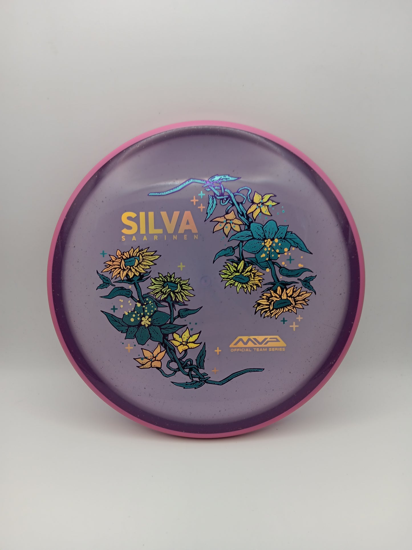 Axiom Particle Glow Proton Soft Proxy Silva Saarenin Tour Series