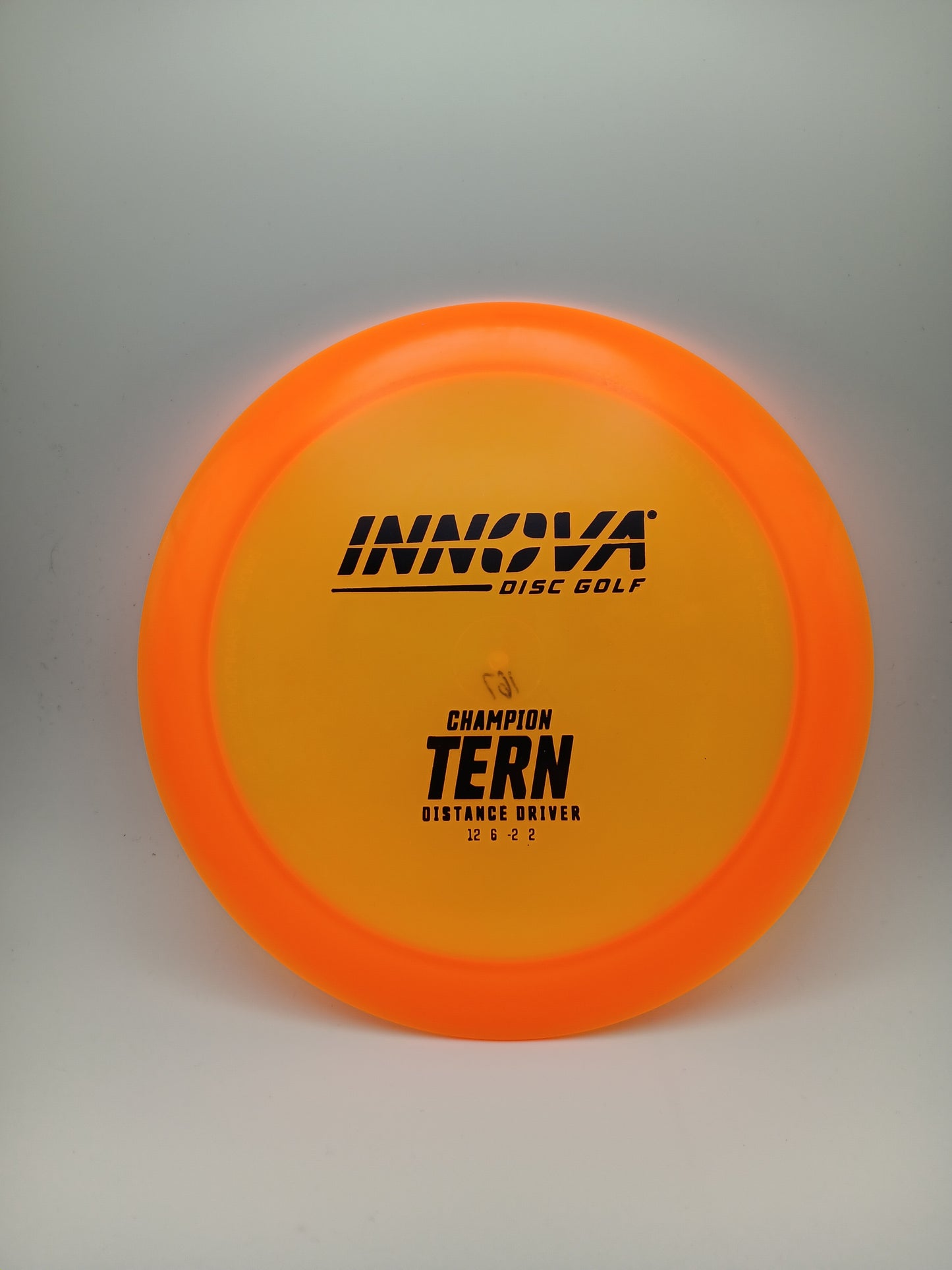 Innova Champion Tern 12/6/-2/2